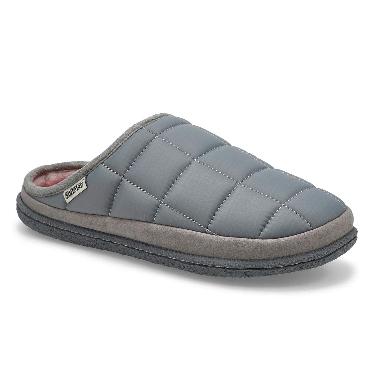 Marla Women 1 51279-marla-women-7.jpg