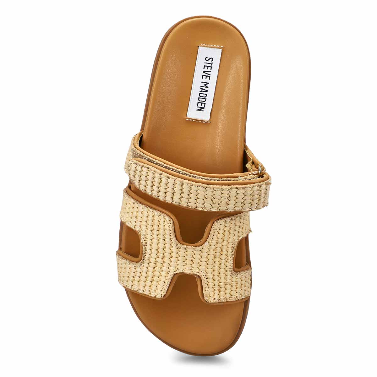 51446-mayven-women-13.jpg