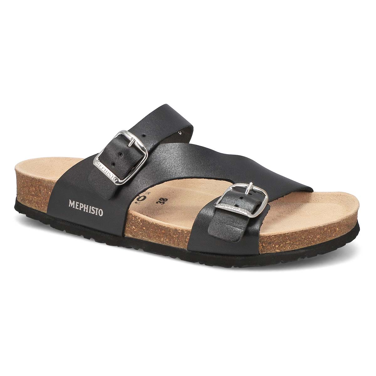 Melaine Women