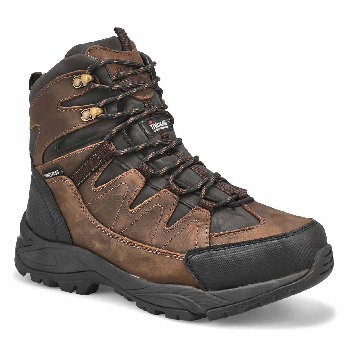 Miles Men 1 51728-miles-men-7.jpg