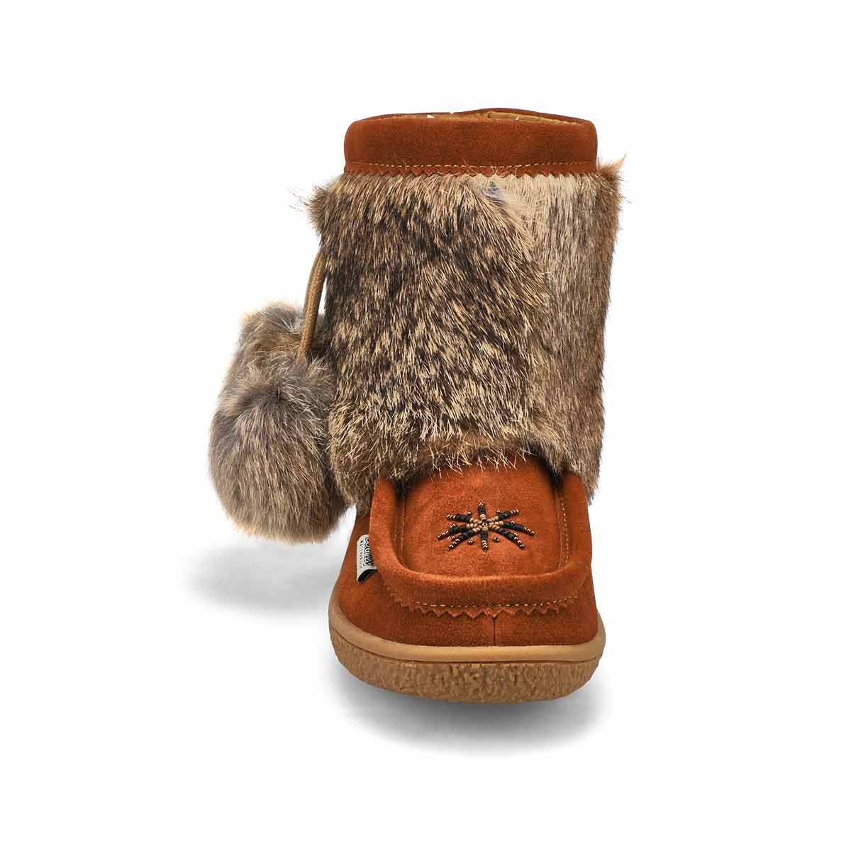 Minimuk Pom 2 Women