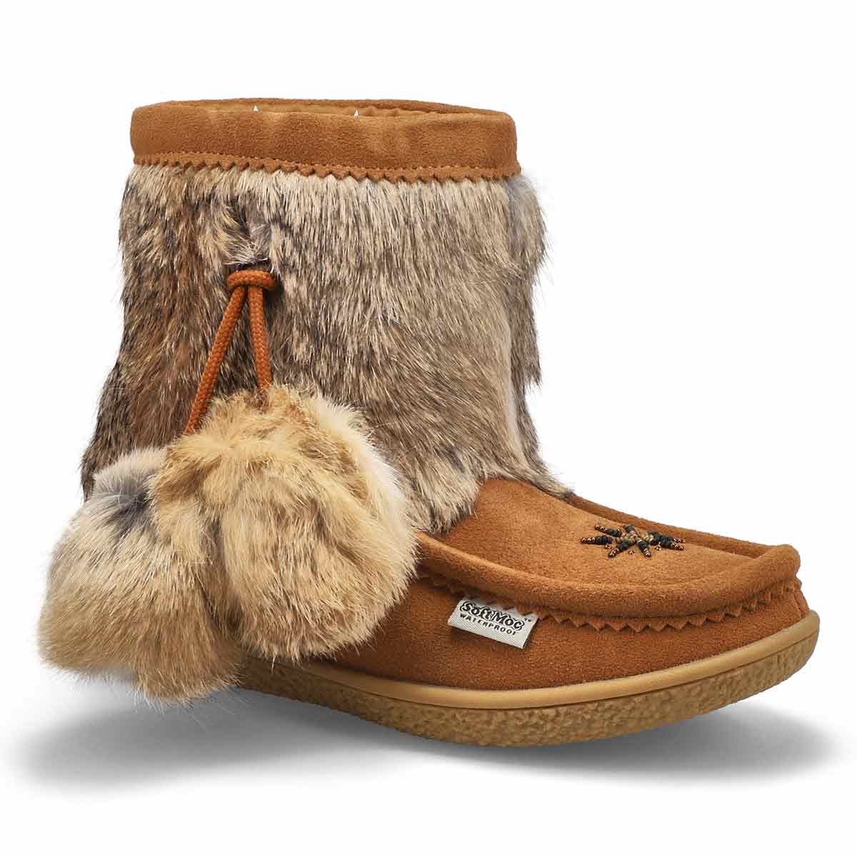 Minimuk Pom 2 Women