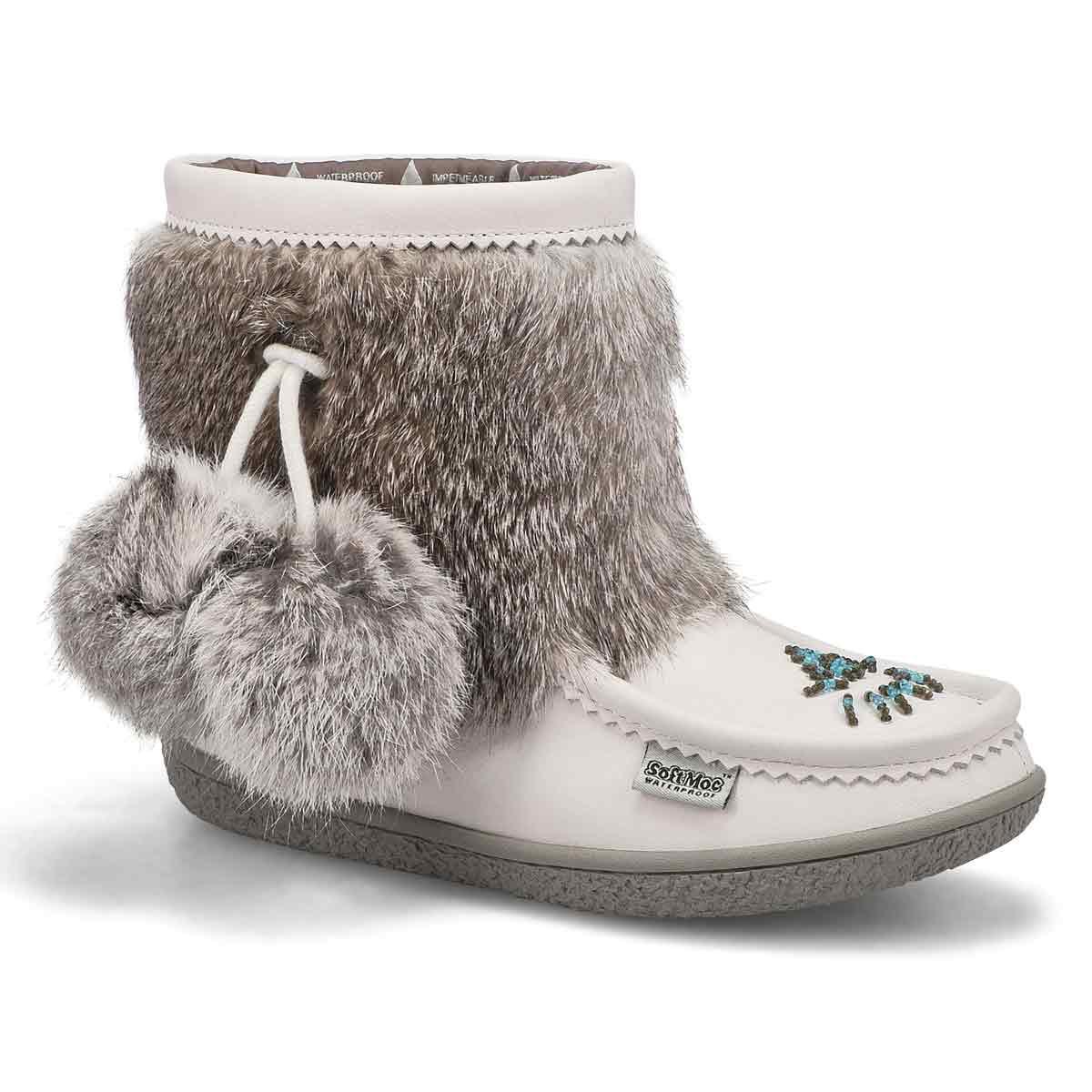 Minimuk Pom 2 Women