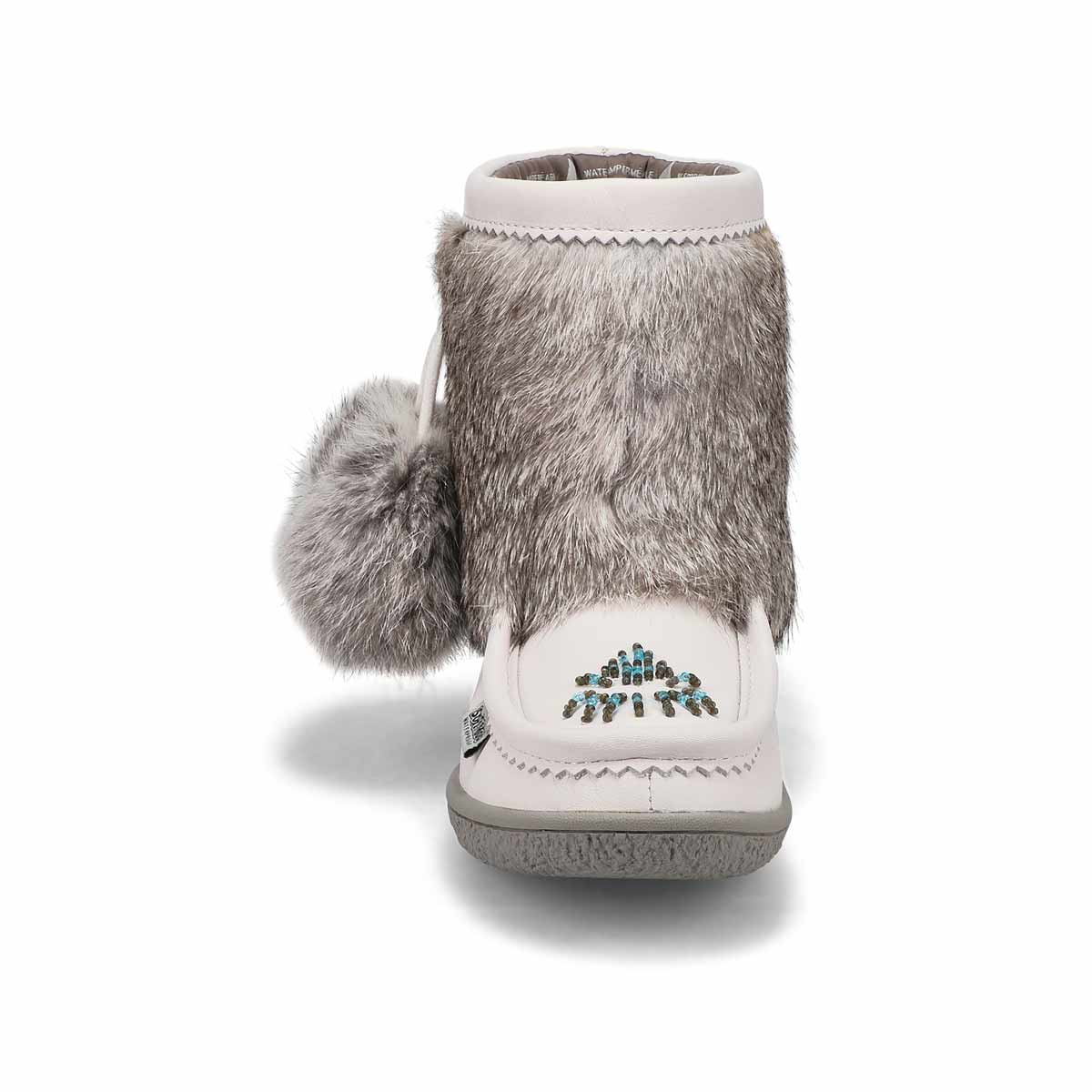 Minimuk Pom 2 Women