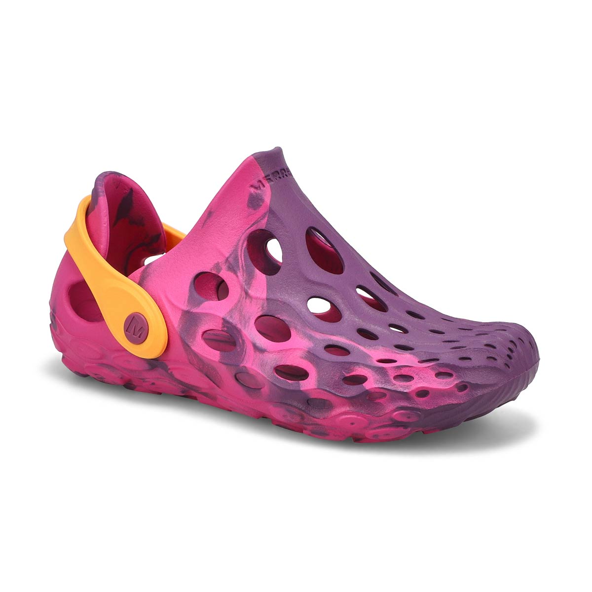 Hydro Moc Girls 1 51914-hydro-moc-girls-1.jpg