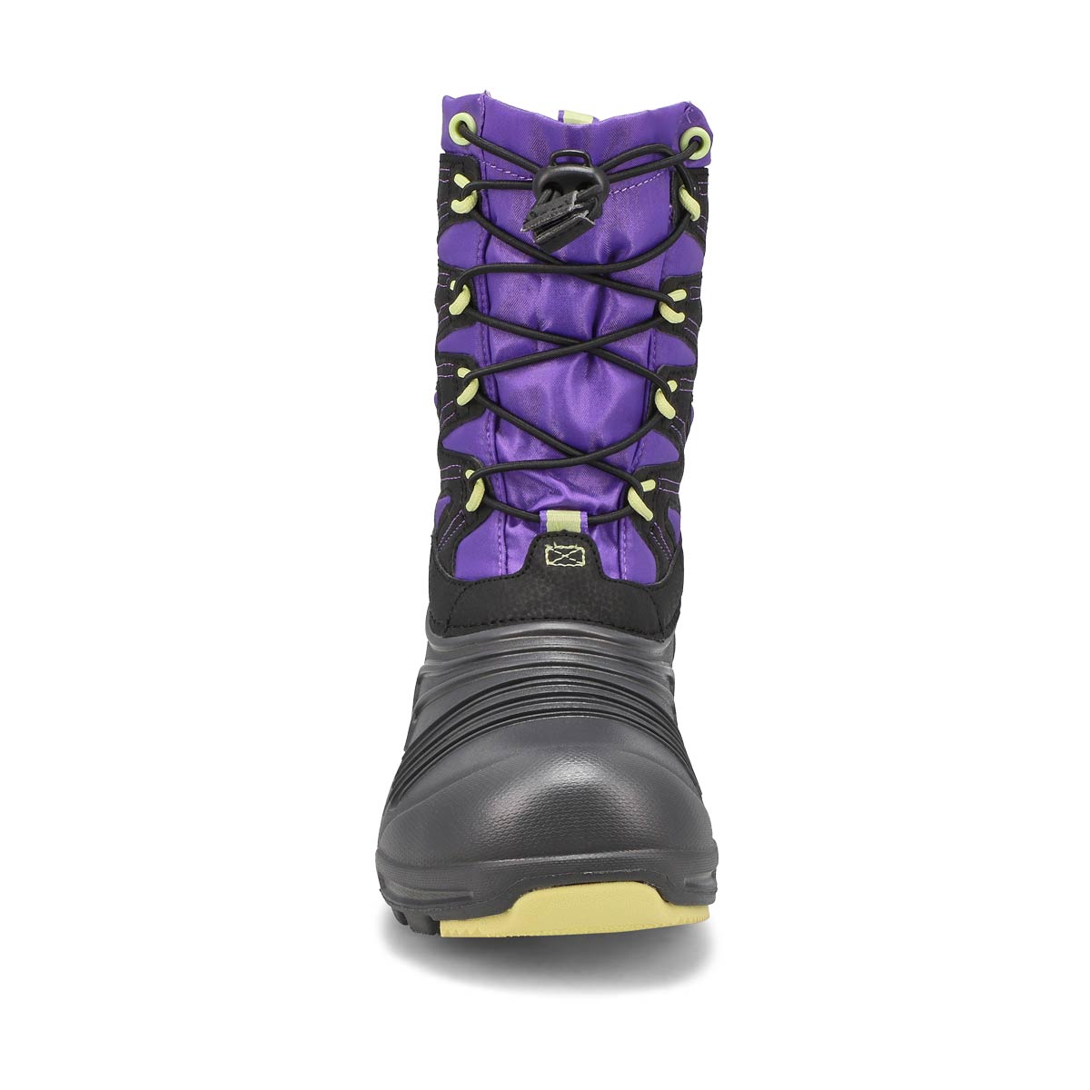Snow Quest Lite 3.0 Girls