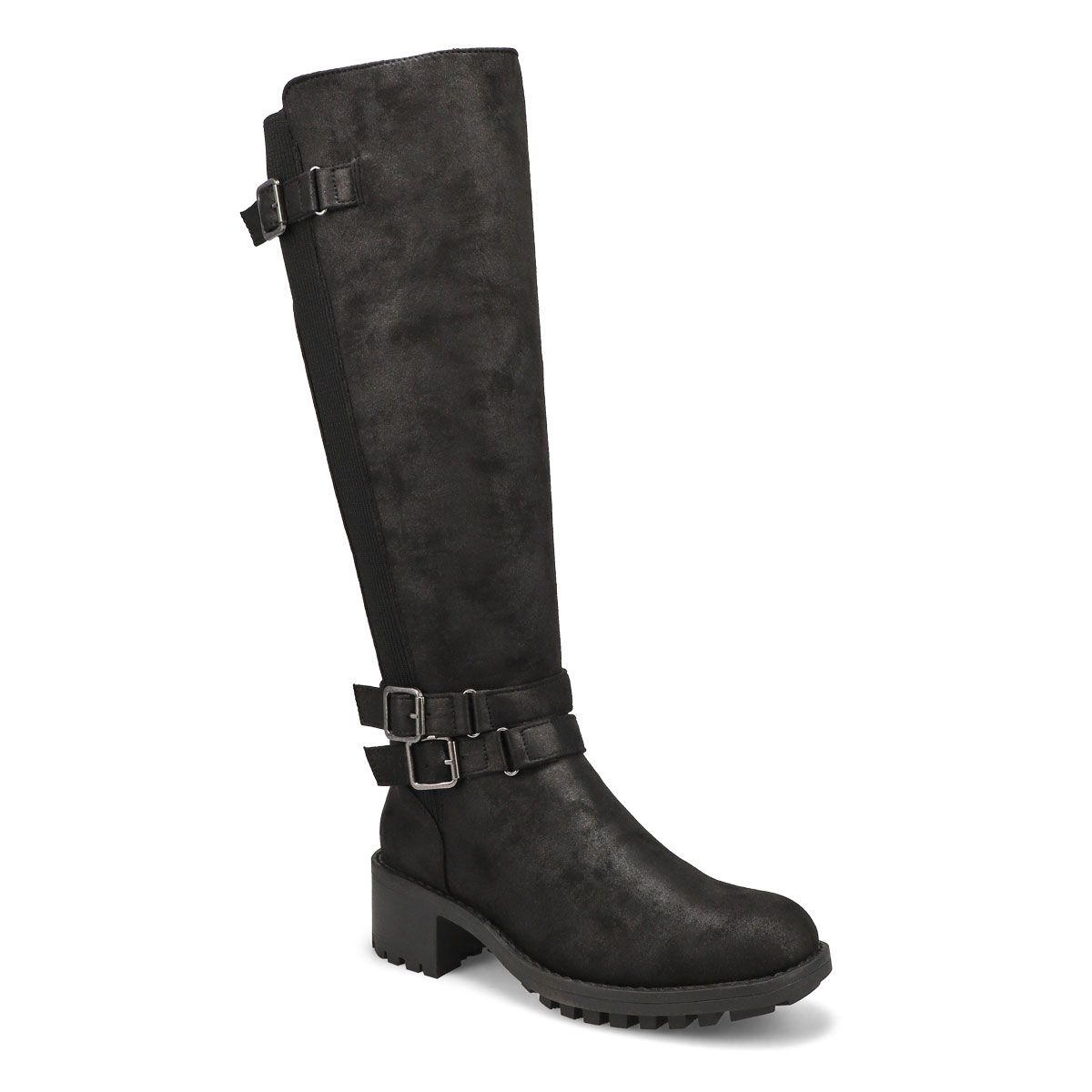 Muse Women 1 52257-muse-women-1.jpg