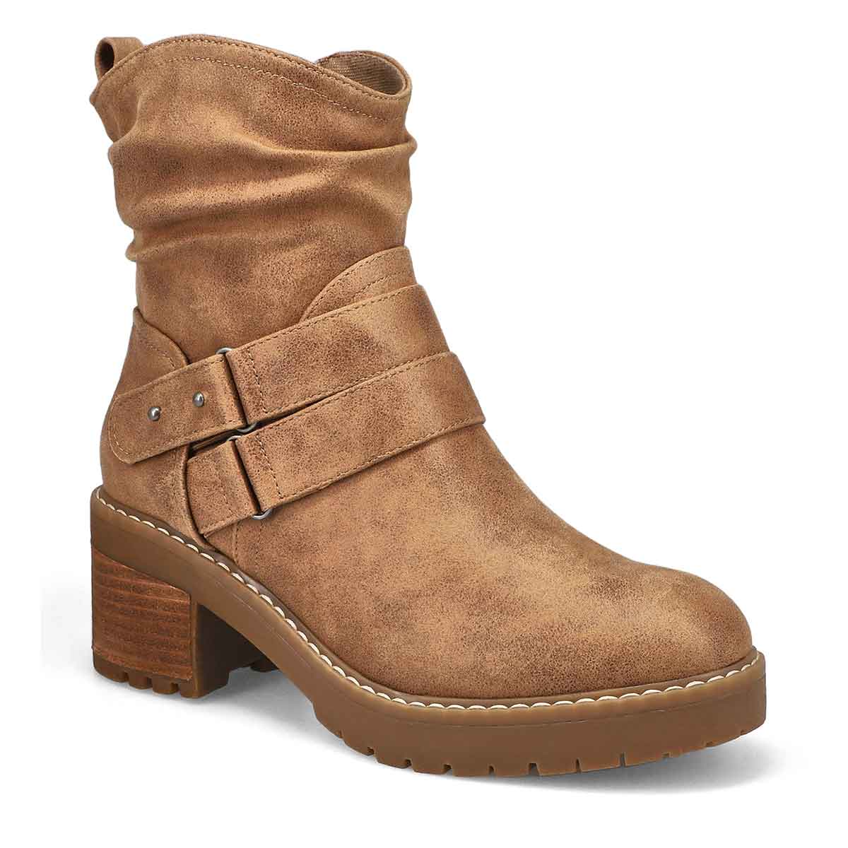 Nikki Women 1 52452-nikki-women-7.jpg
