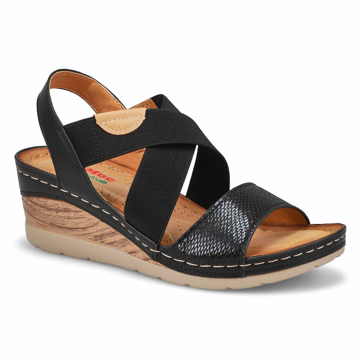 Nina 91 Women