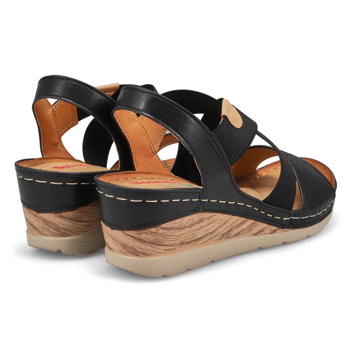 52479-nina-91-women-7.jpg