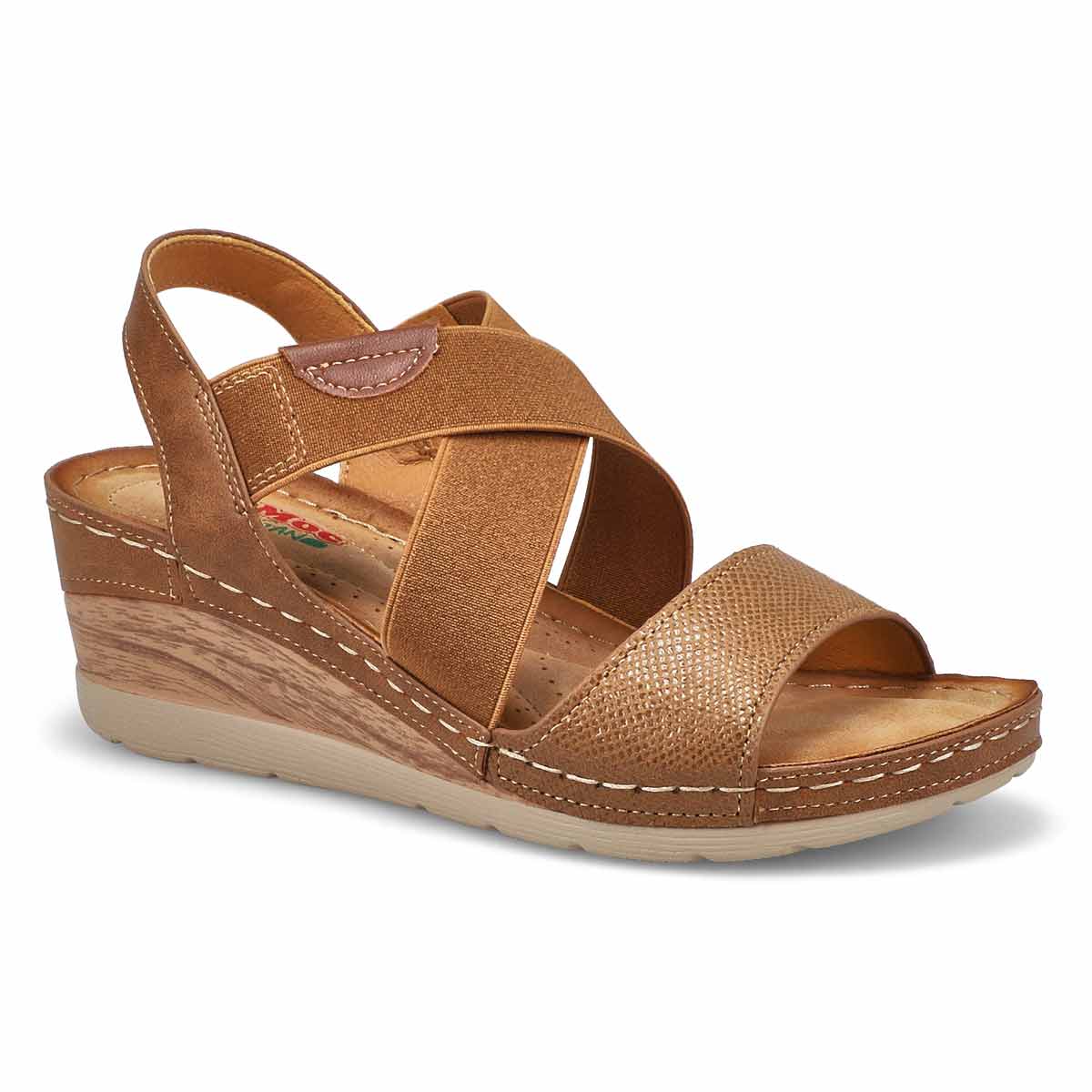 Nina 91 Women