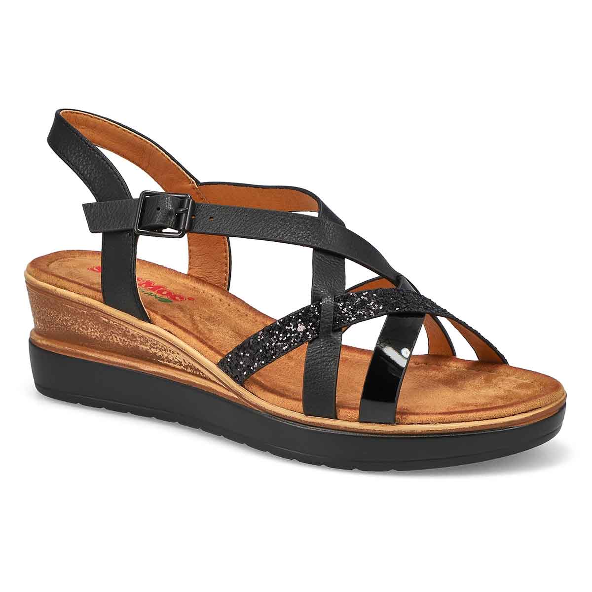 Nora 93 Women 1 52599-nora-93-women-1.jpg
