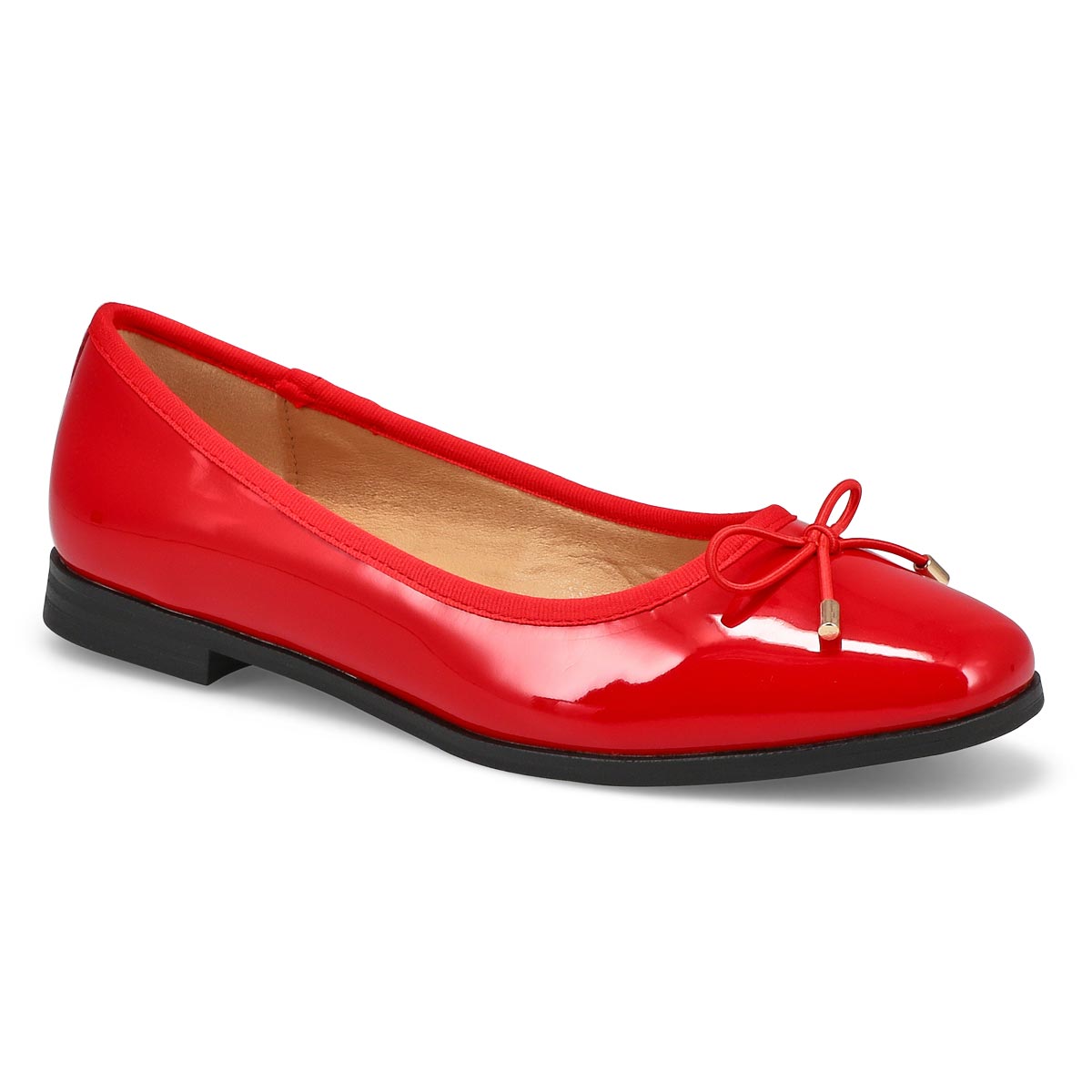 52788-paislee-m-women-13.jpg