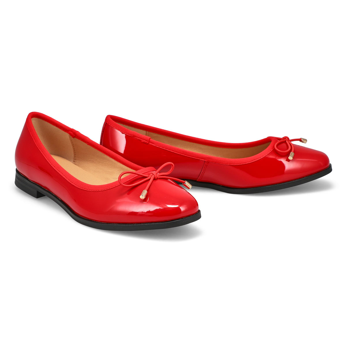 52788-paislee-m-women-13.jpg