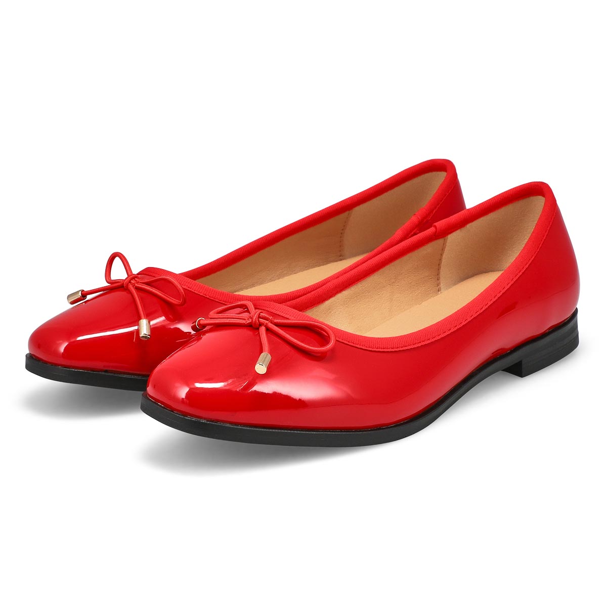 52788-paislee-m-women-13.jpg