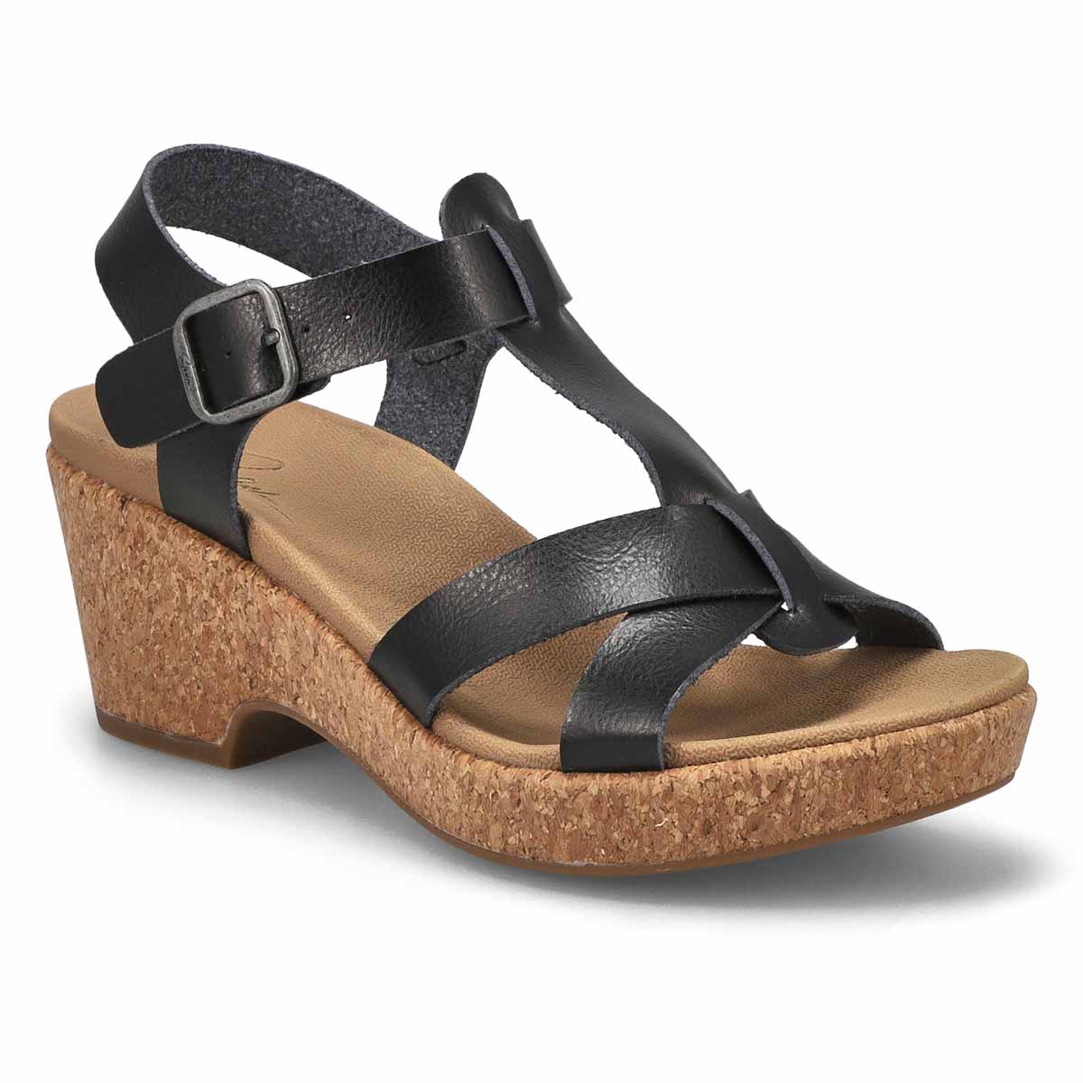 Paola Women 1 52926-paola-women-1.jpg