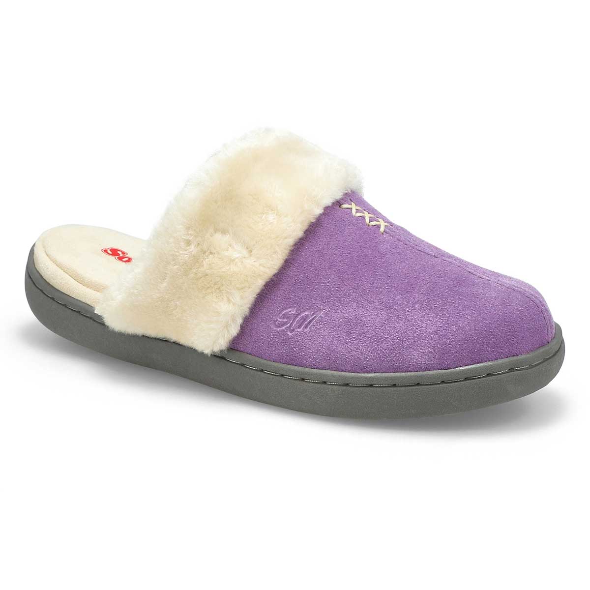 Pauline Women 1 52948-pauline-women-19.jpg