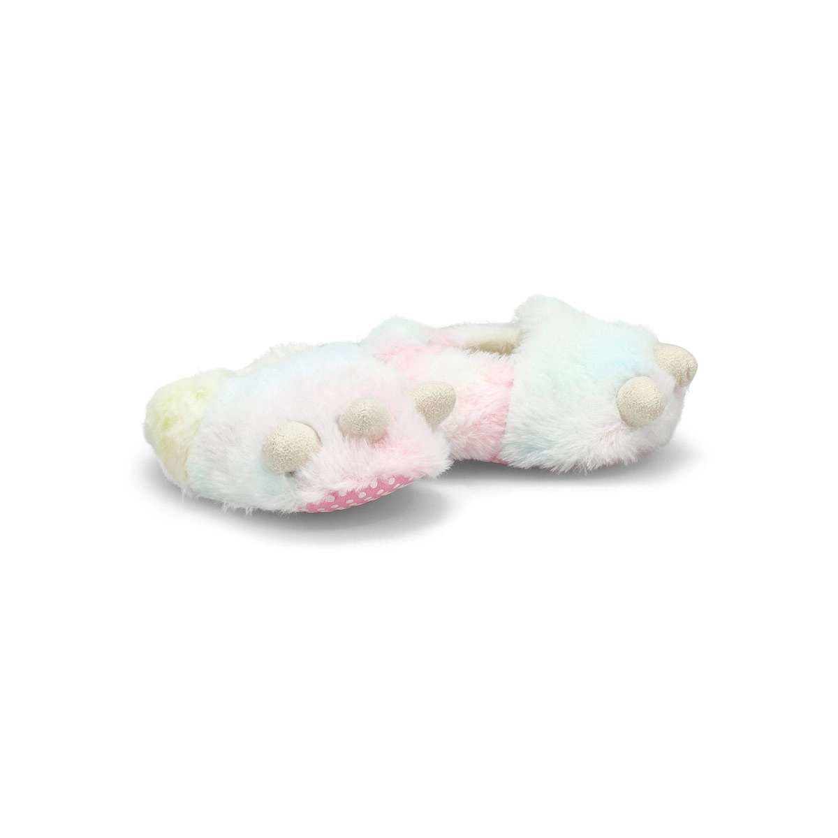 52996-pawbaby-and-toddlers-1.webp