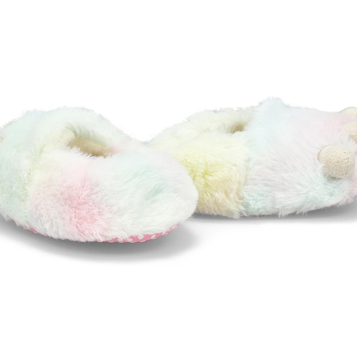 52996-pawbaby-and-toddlers-1.webp