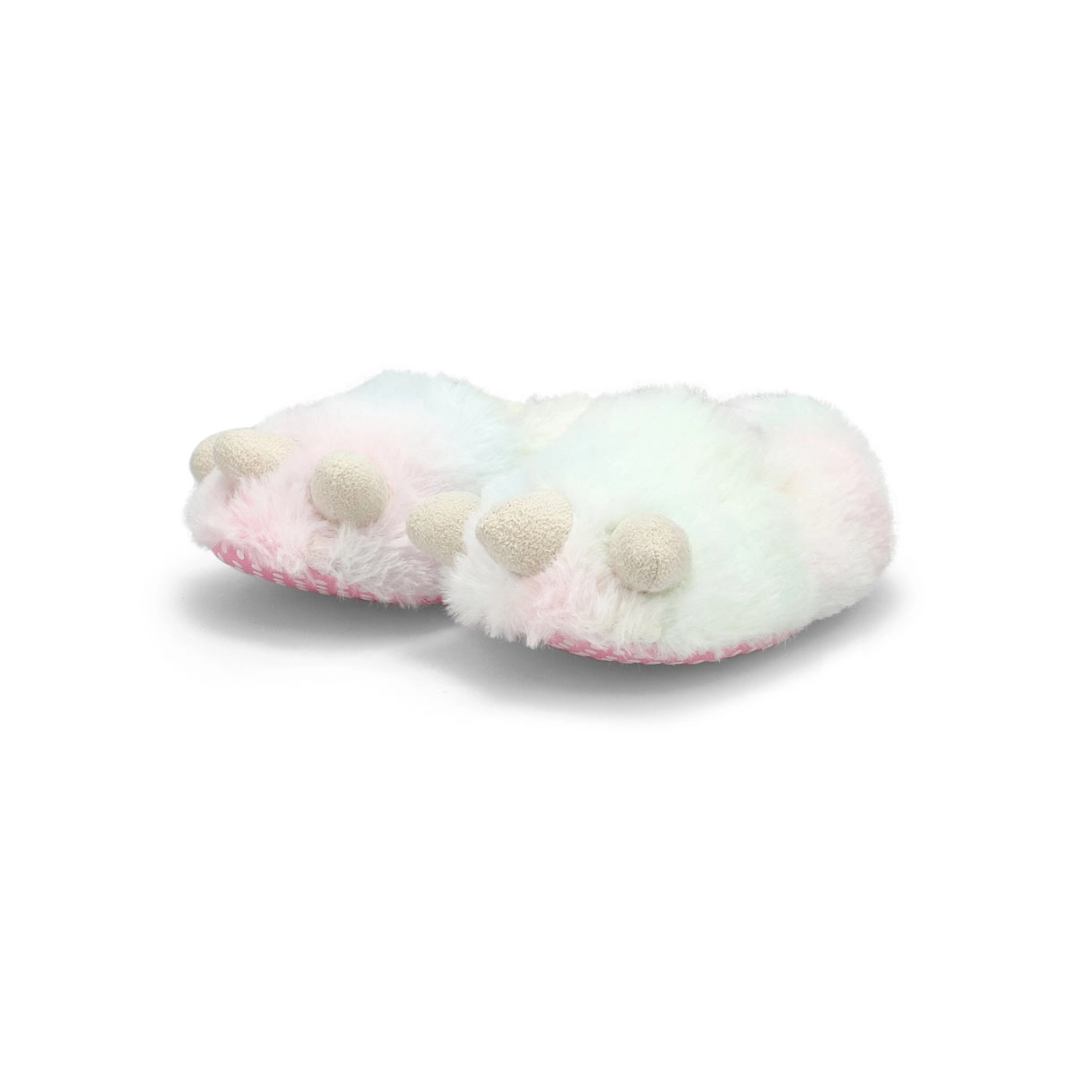 52996-pawbaby-and-toddlers-1.webp