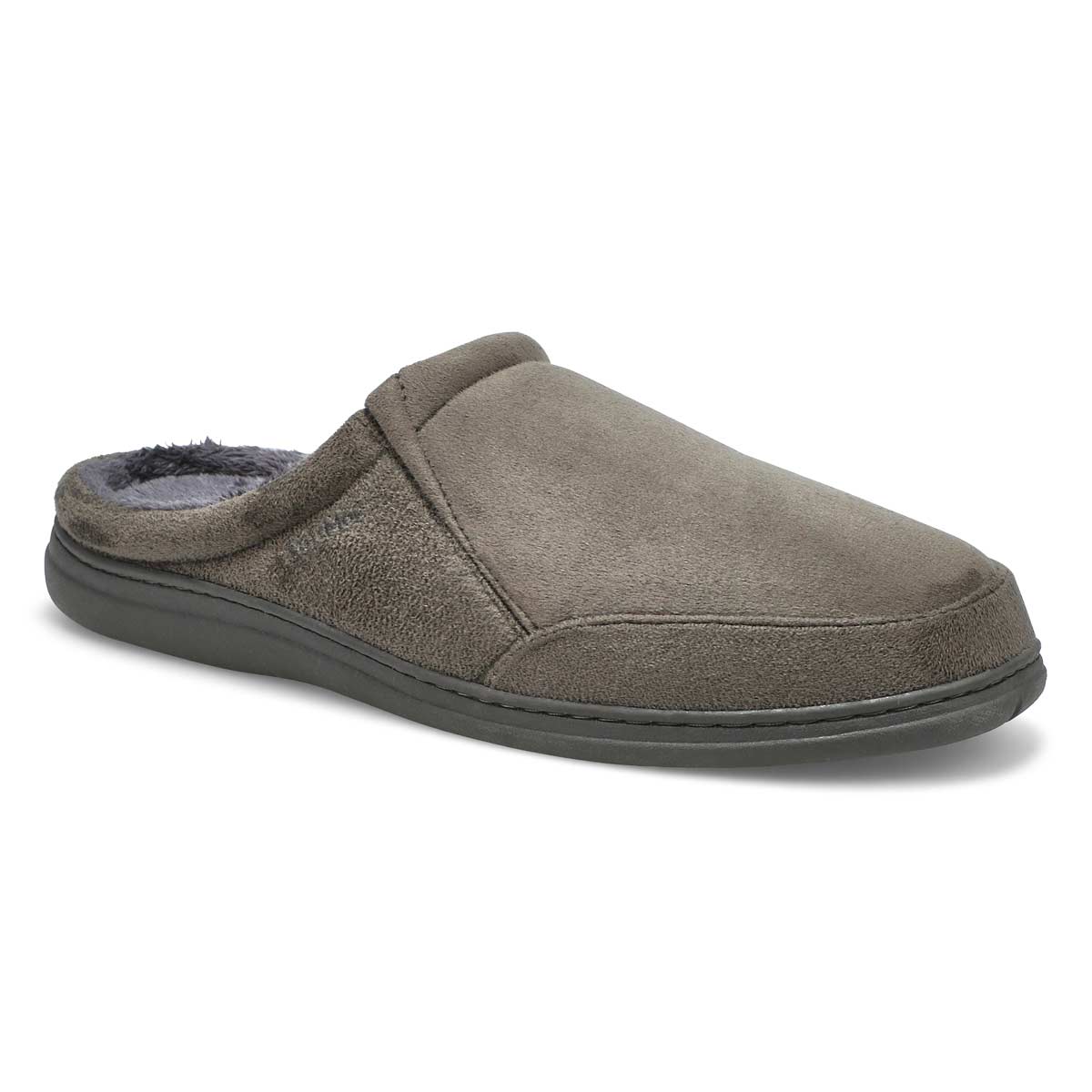 Polar II Men