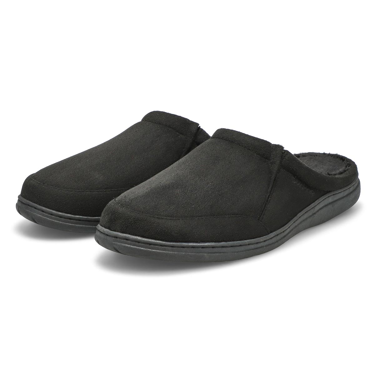 53163-polar-ii-men-7.jpg