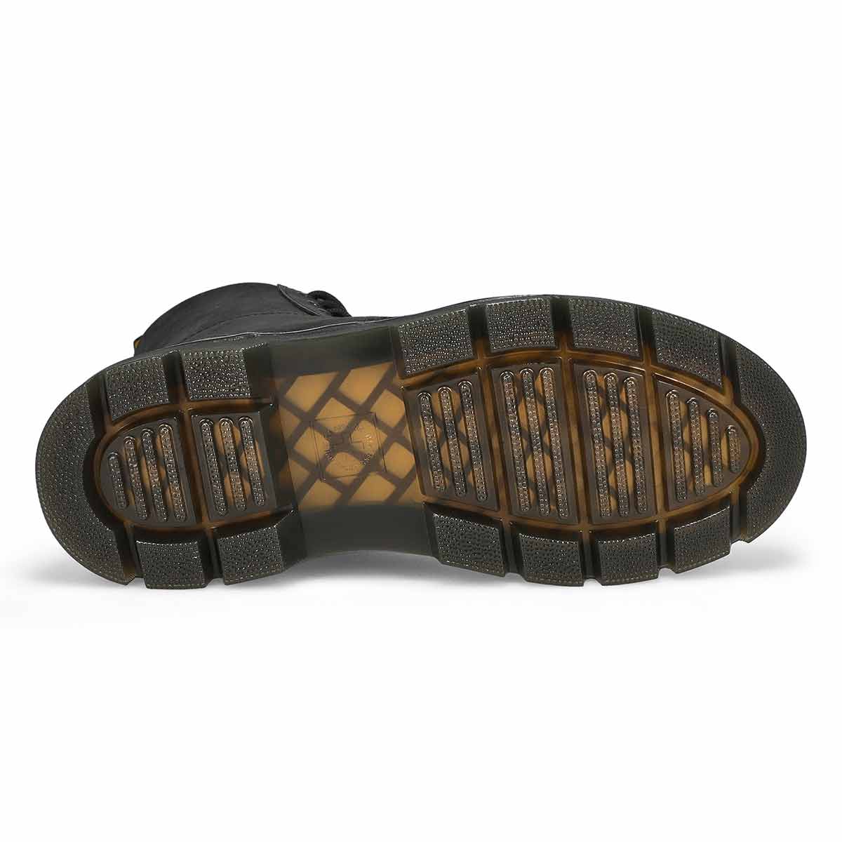 53774-combs-men-1.jpg