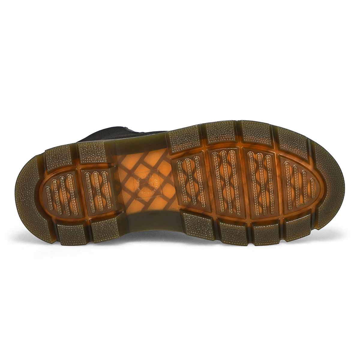 53774-combs-men-1.jpg