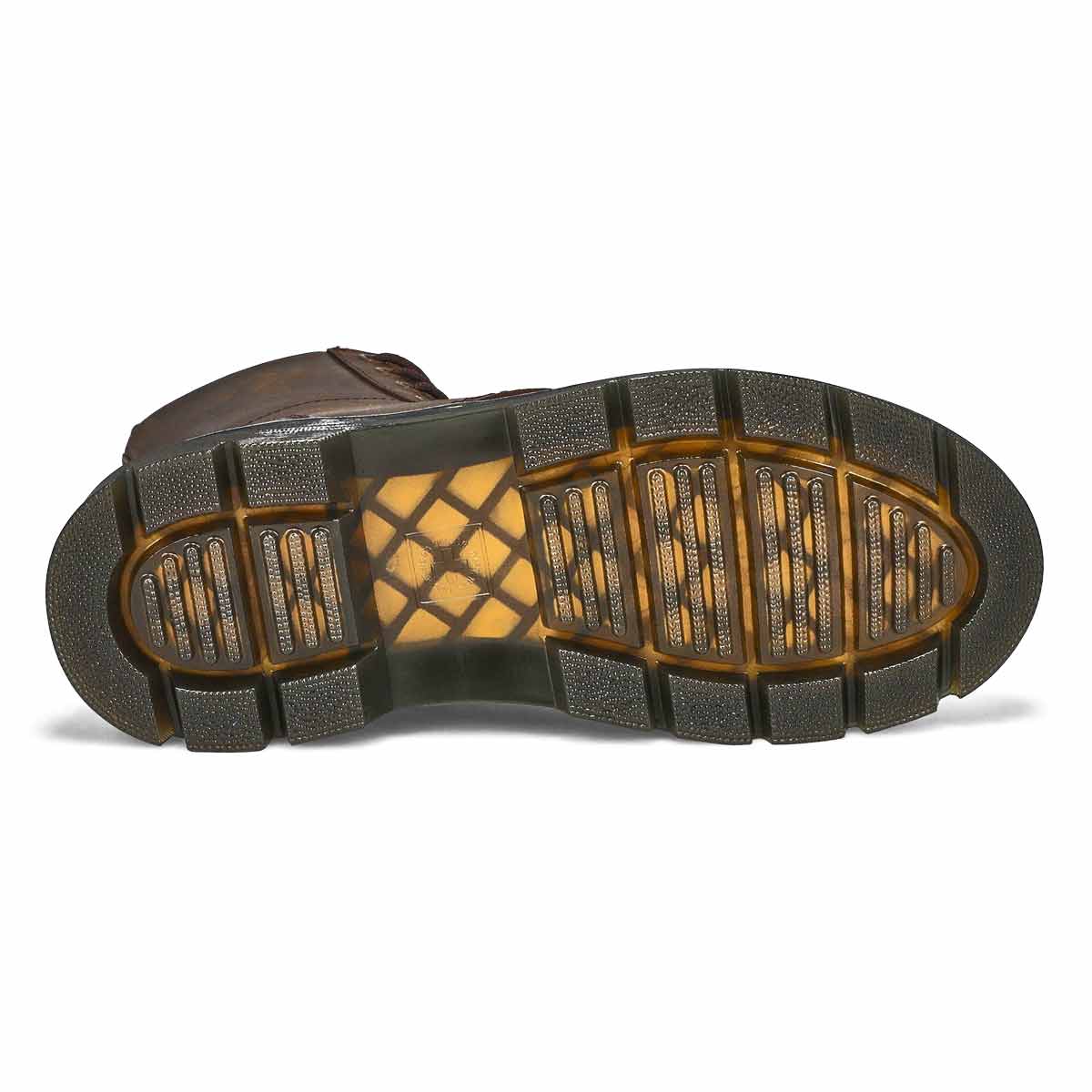 53774-combs-men-1.jpg