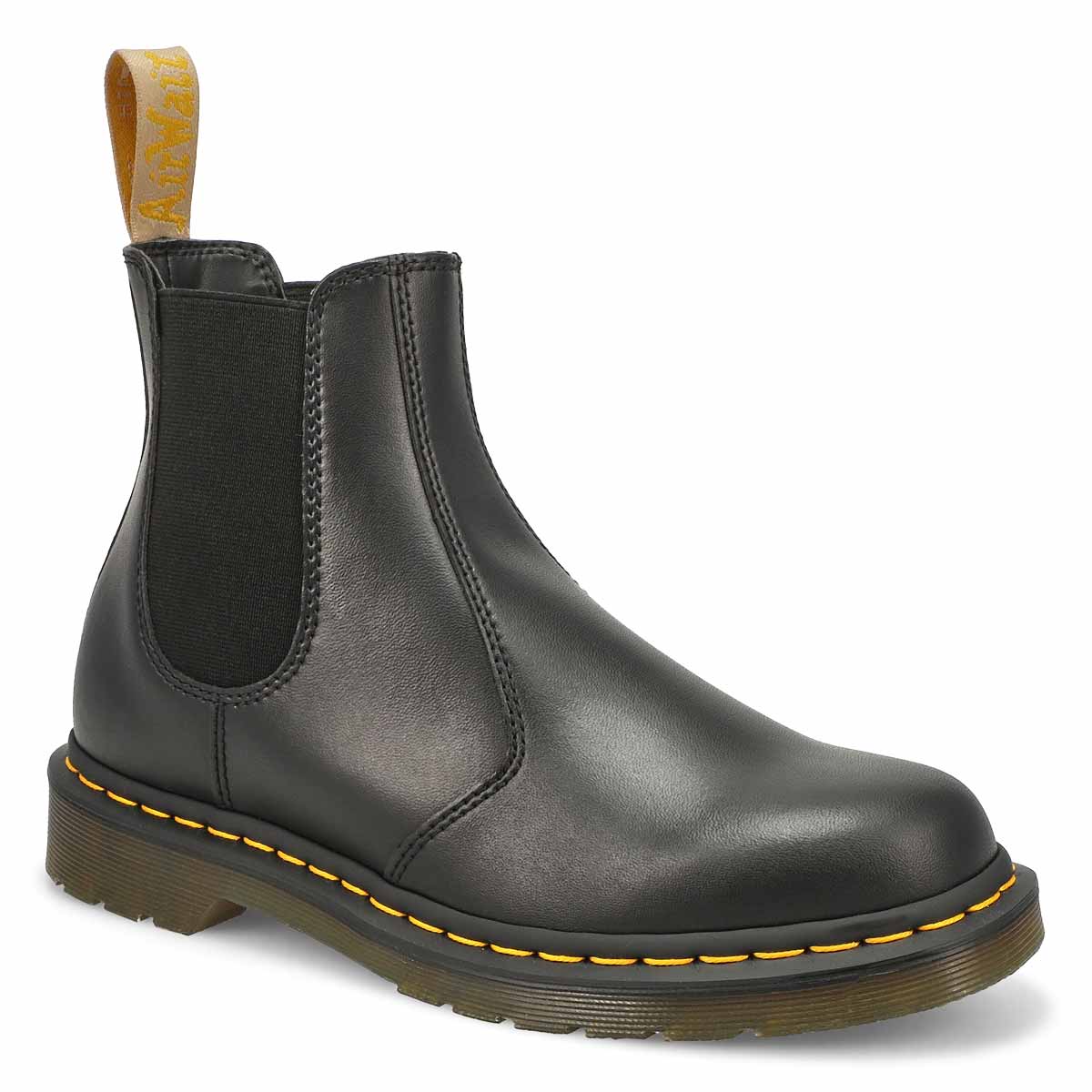 2976 Vegan Chelsea Boot Women