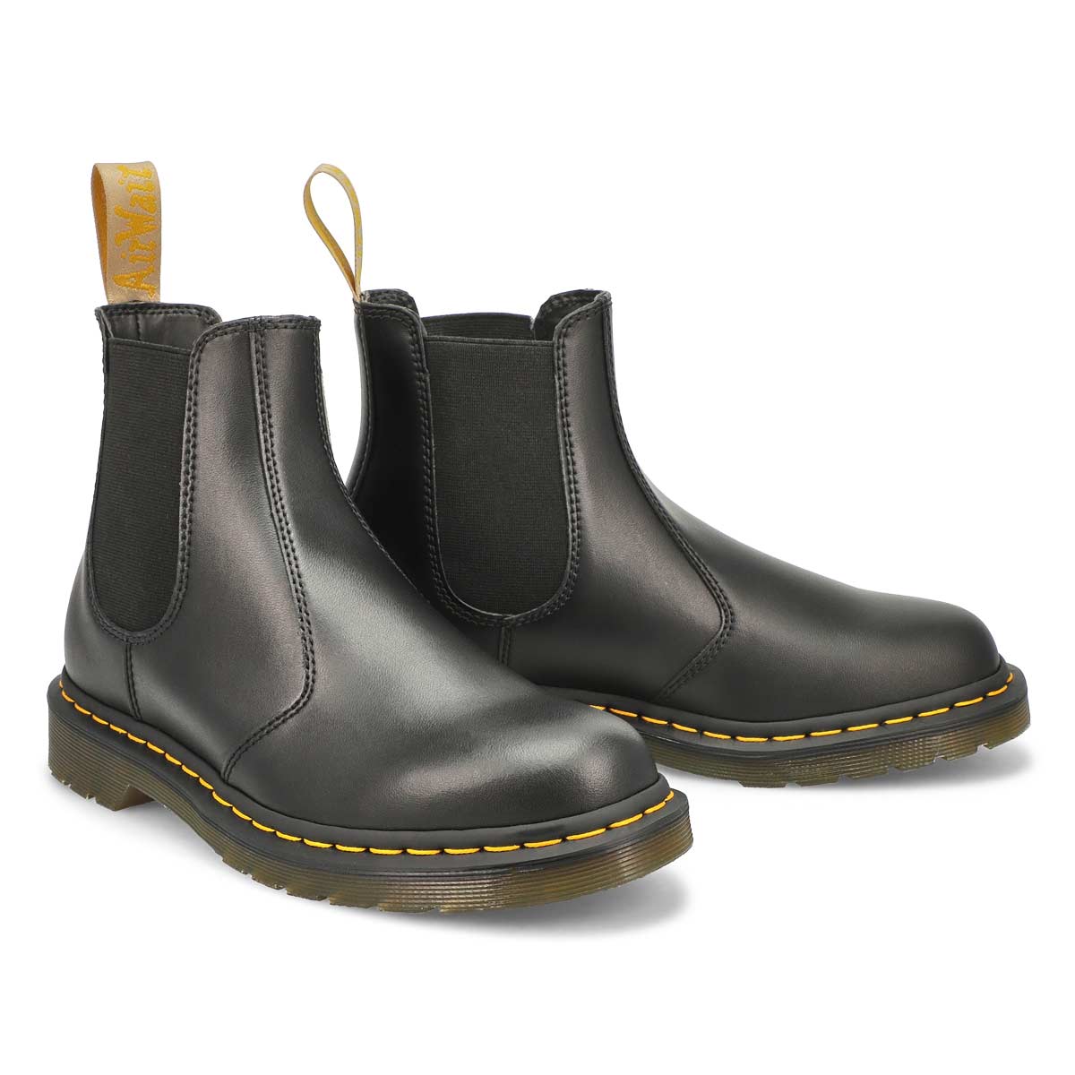 53790-2976-vegan-chelsea-boot-women-1.jpg