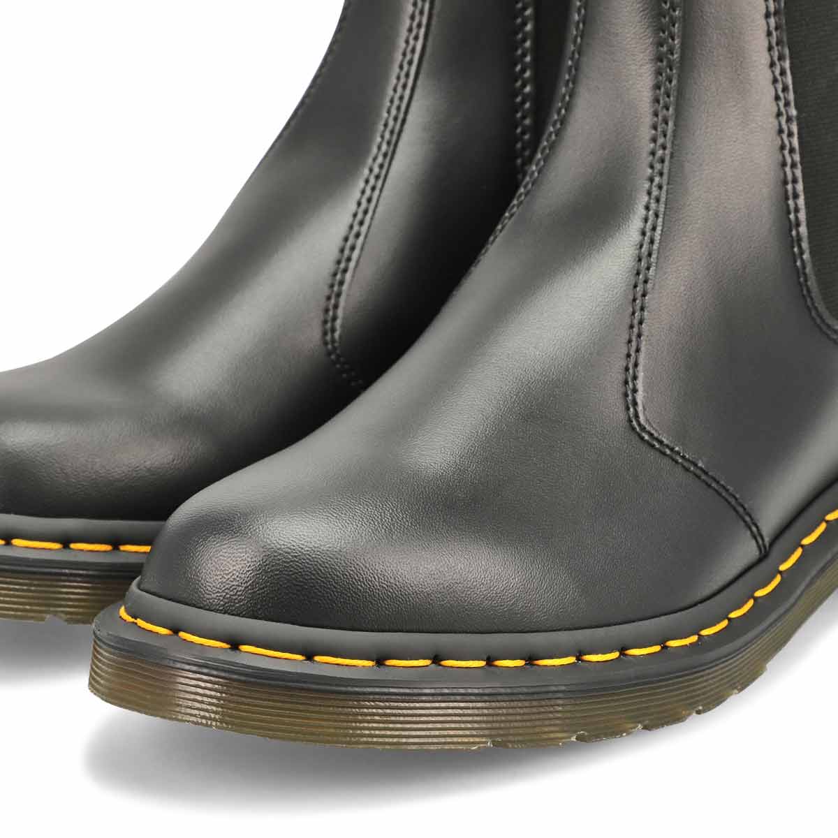 53790-2976-vegan-chelsea-boot-women-1.jpg