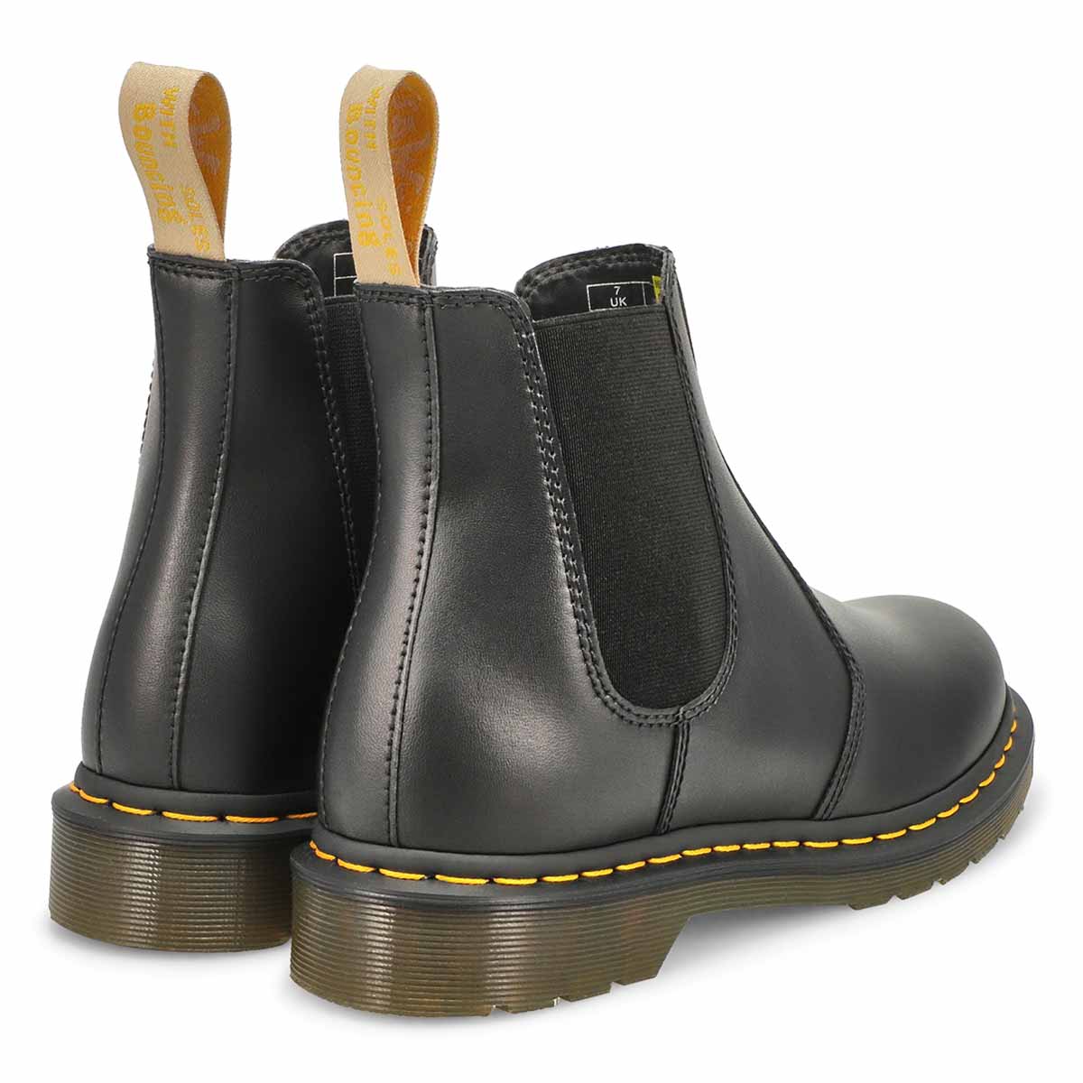53790-2976-vegan-chelsea-boot-women-1.jpg