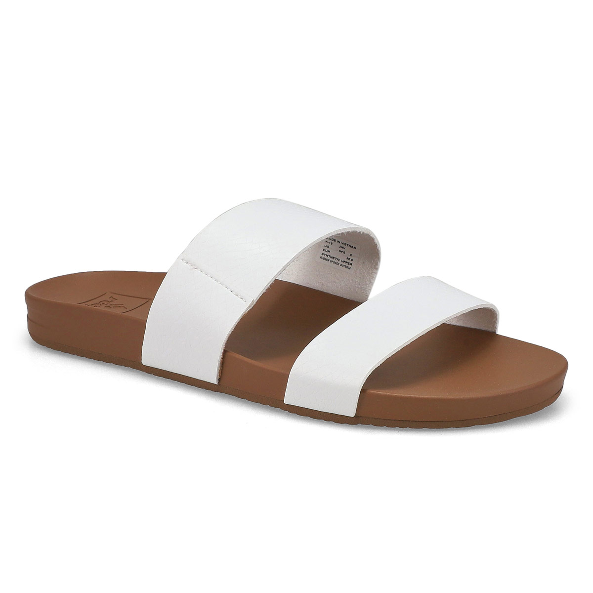 Cushion Bounce Vista Women
