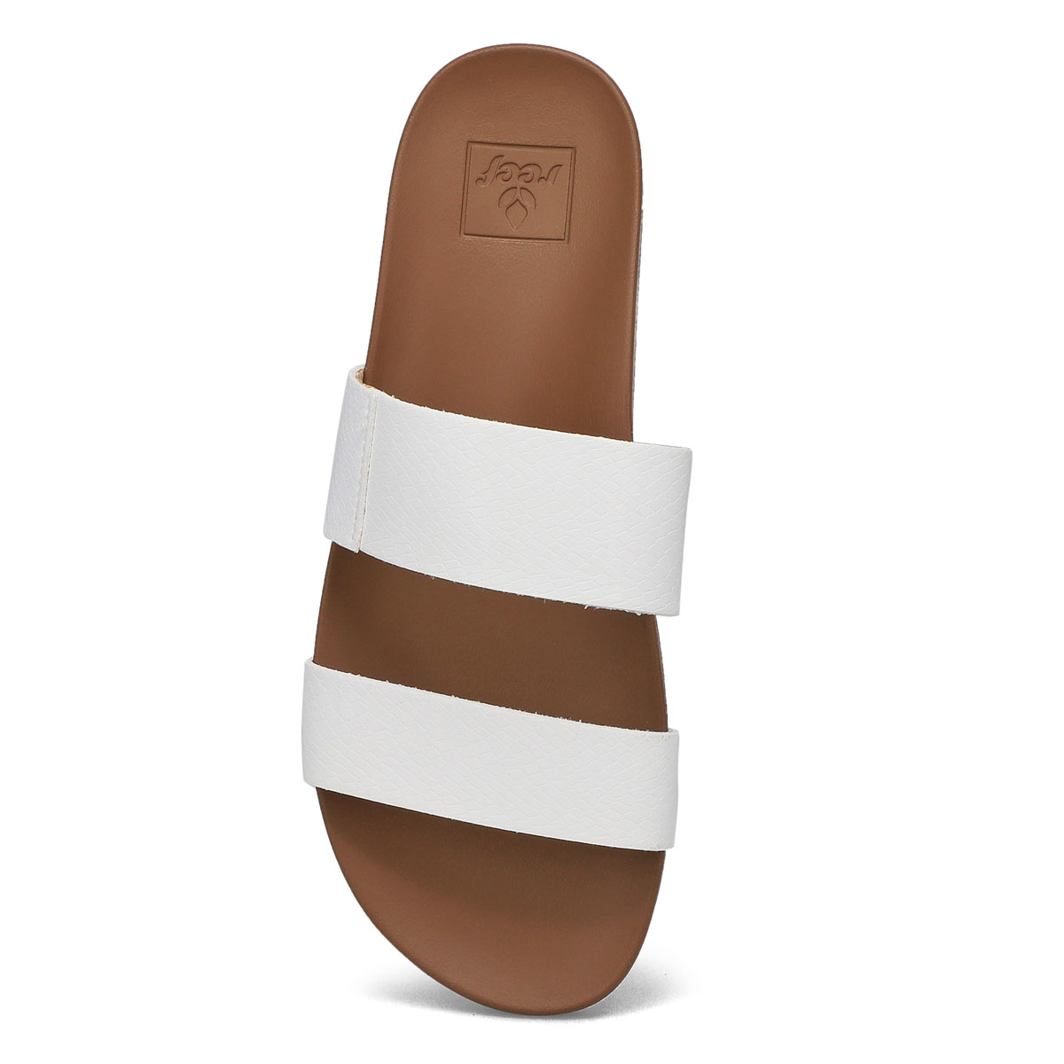 Cushion Bounce Vista Women