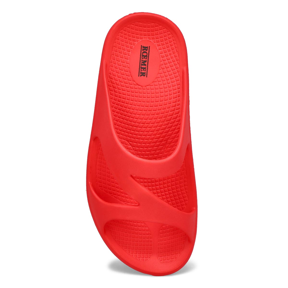 High Bounce Strappy Women