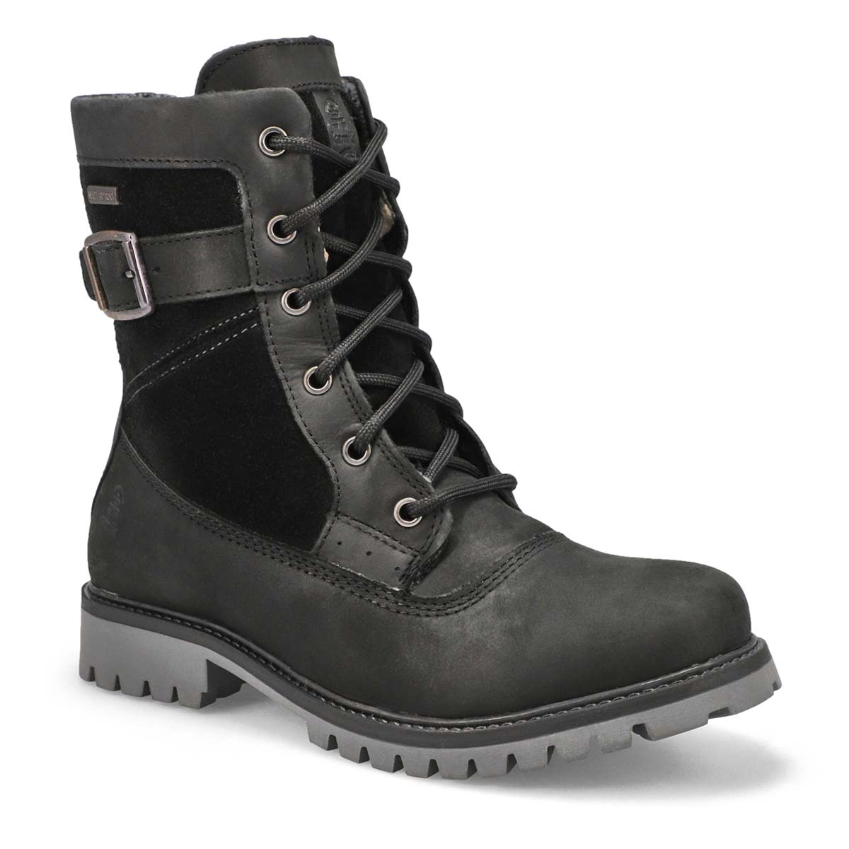 Rogue Mid Women 1 54228-rogue-mid-women-1.jpg