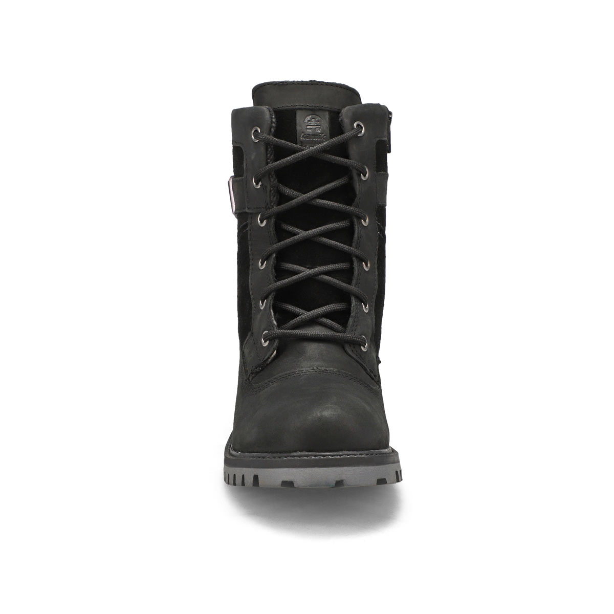 54228-rogue-mid-women-1.jpg