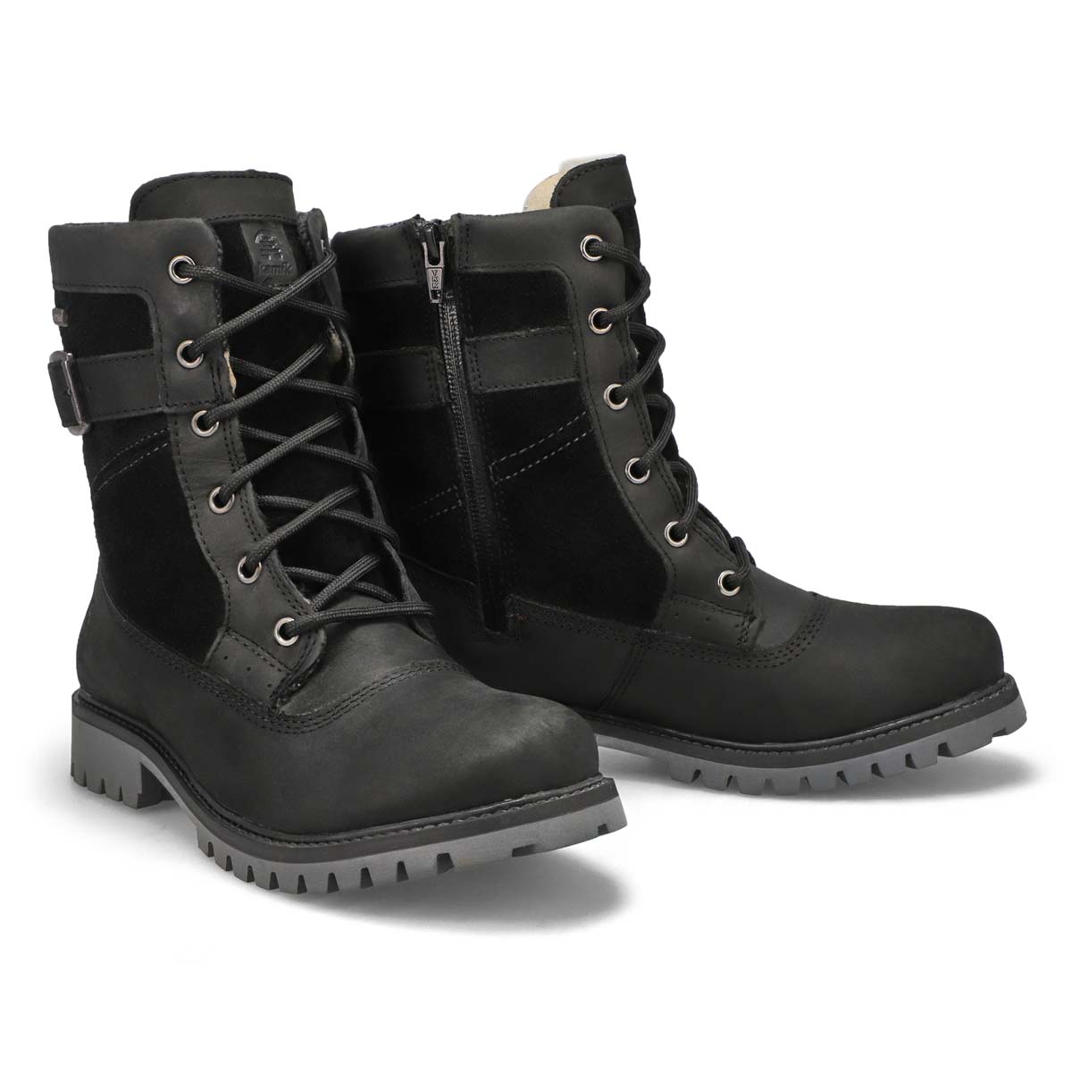 54228-rogue-mid-women-1.jpg