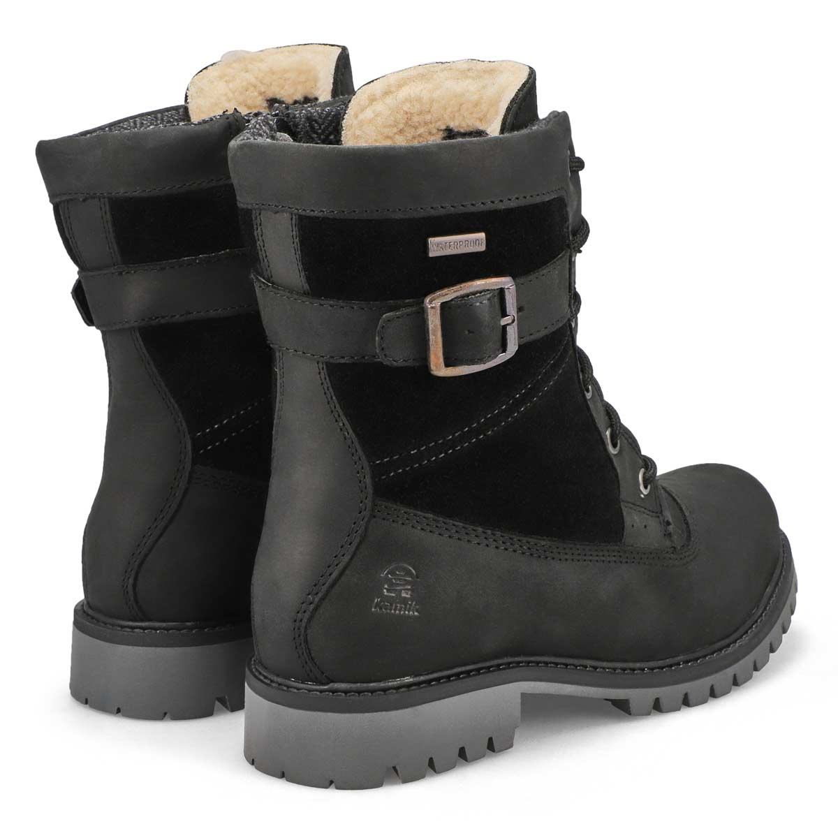 54228-rogue-mid-women-1.jpg