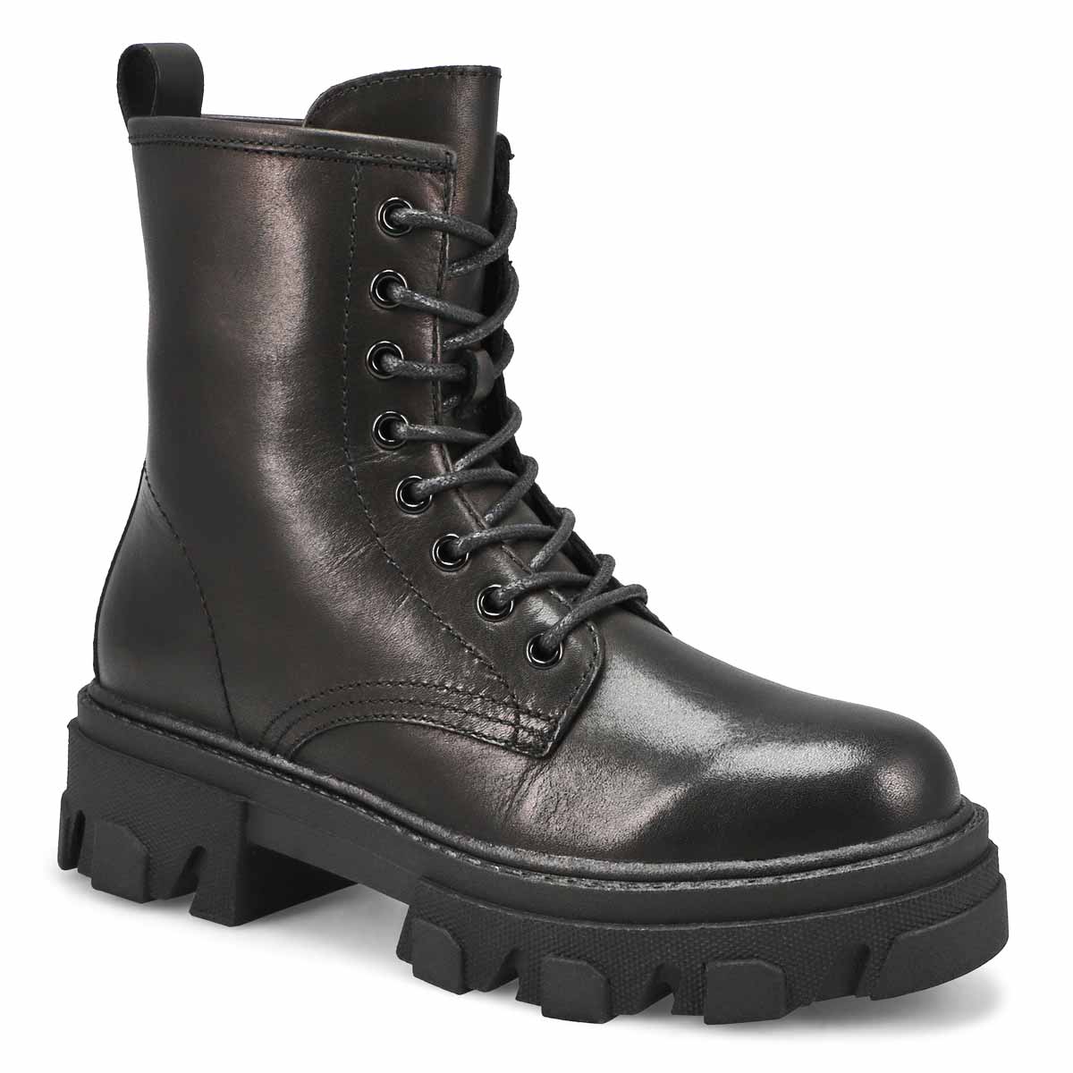 Roxanne Women