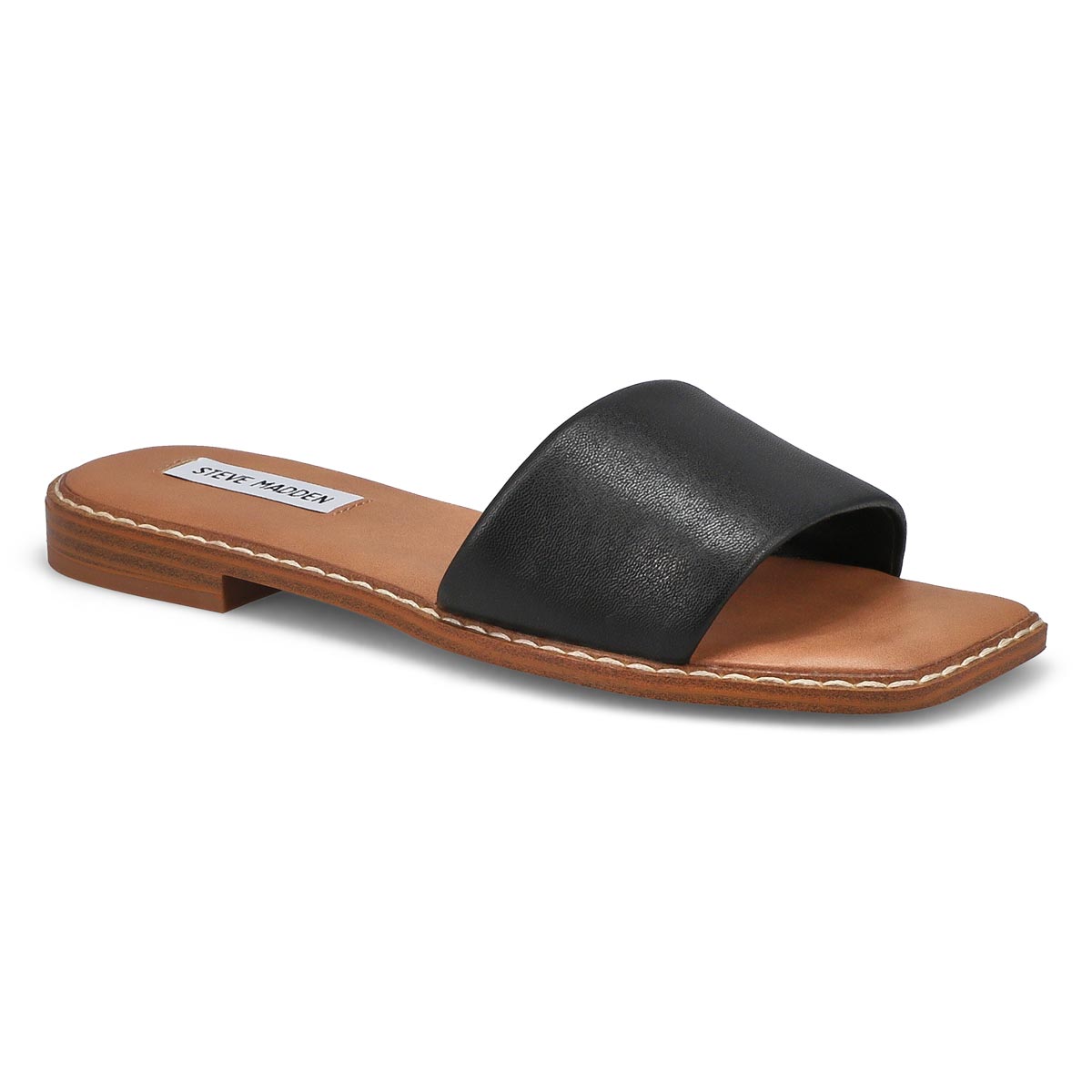 Sabrina Women