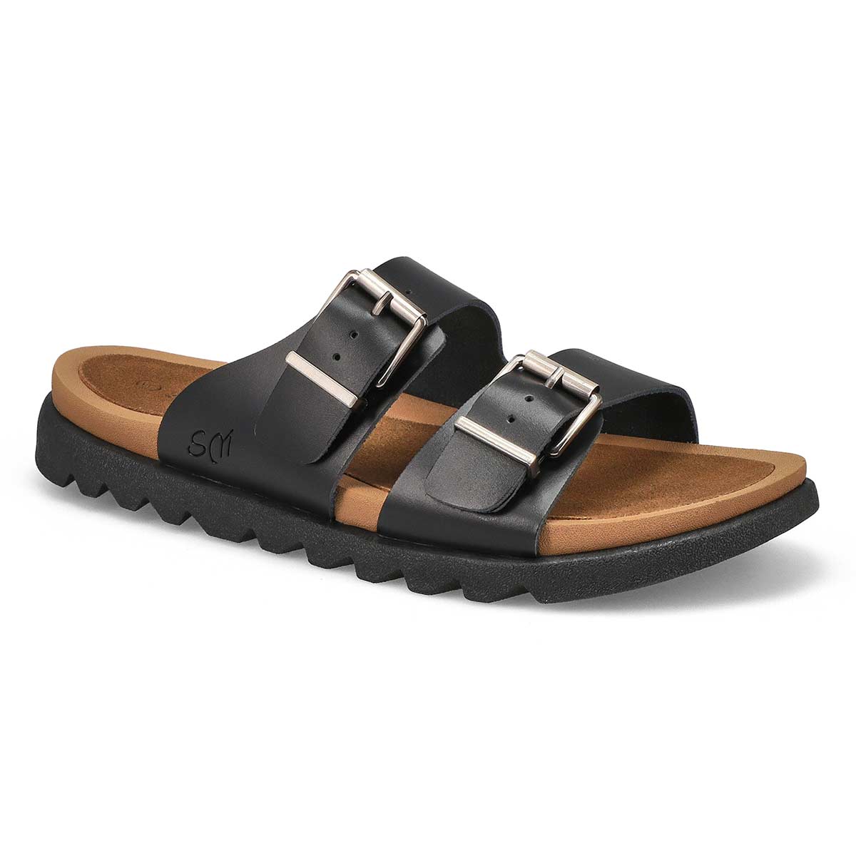 Sadie Women 1 54332-sadie-women-1.jpg