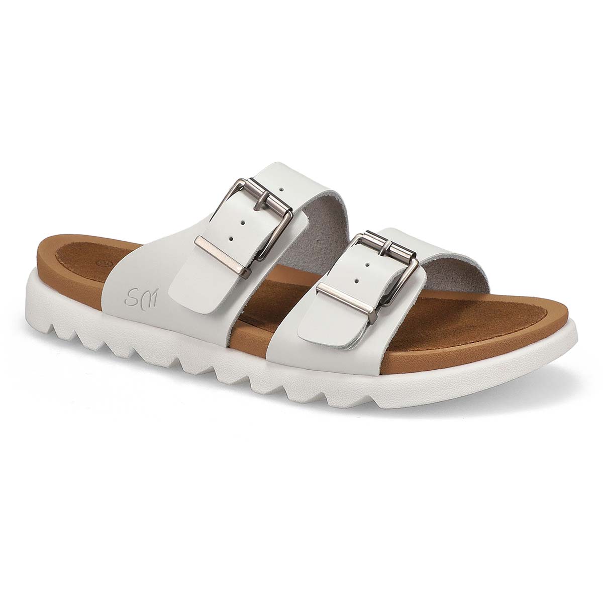 Sadie Women