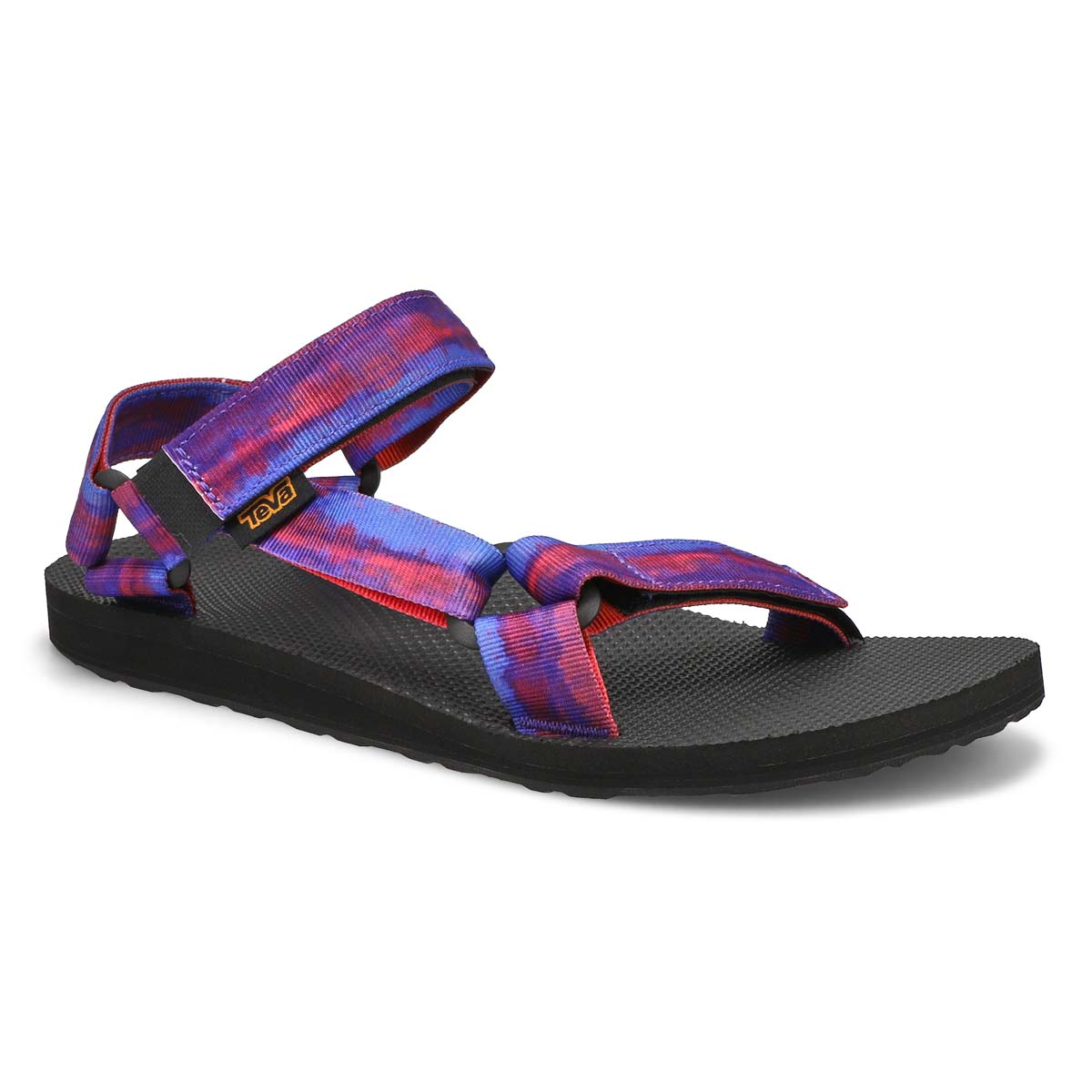 Original Universal Tye-Dye Men