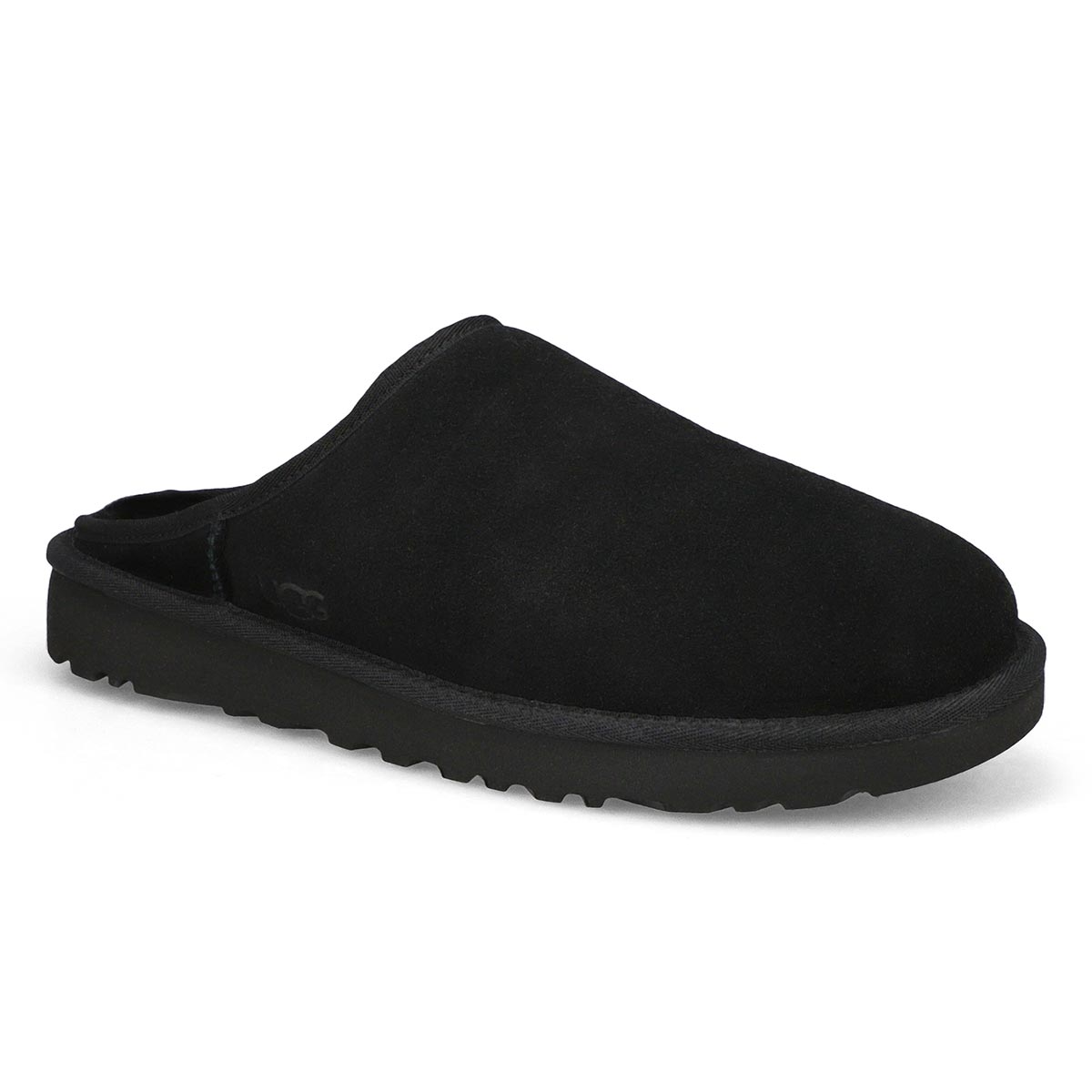 Classic Slip-On Men