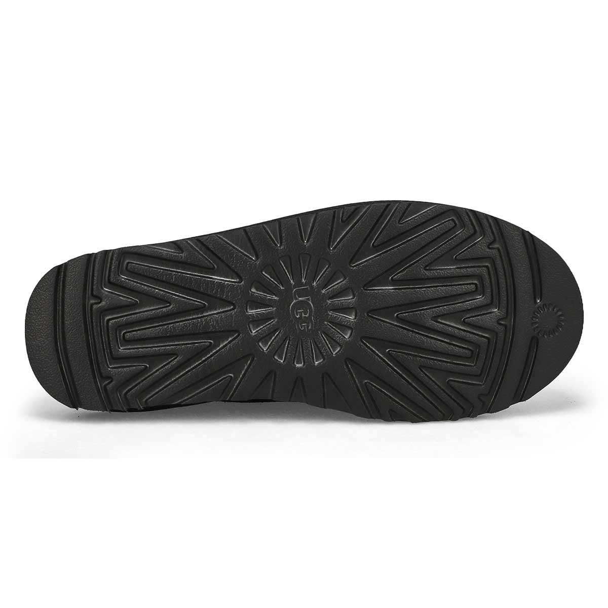 5459-classic-slip-on-men-1.jpg