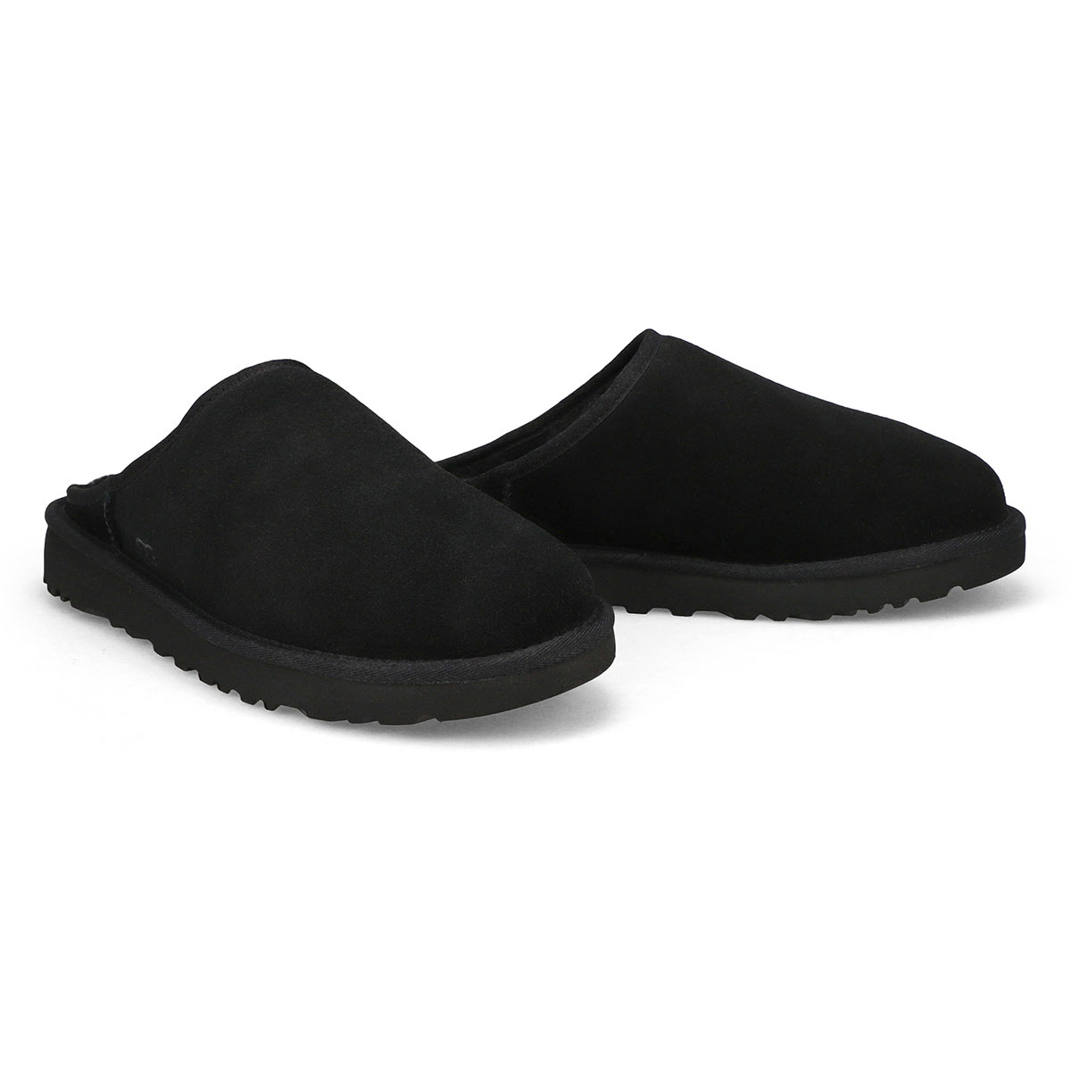 5459-classic-slip-on-men-1.jpg