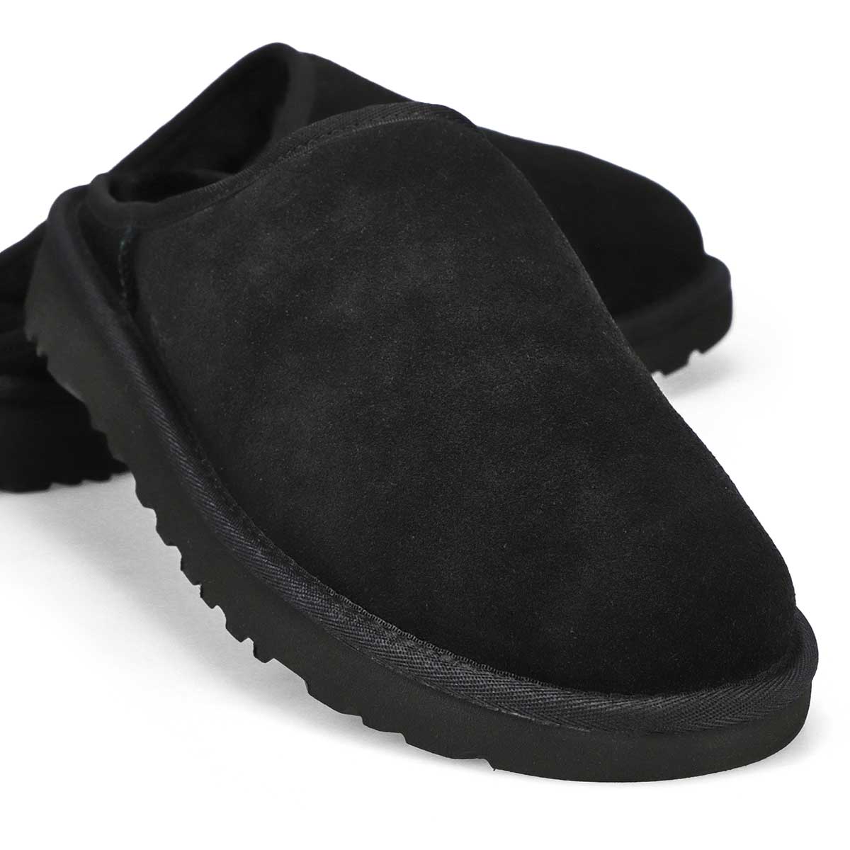 5459-classic-slip-on-men-1.jpg