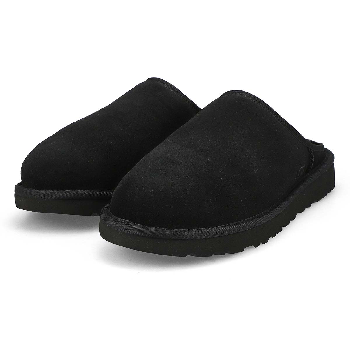 5459-classic-slip-on-men-1.jpg